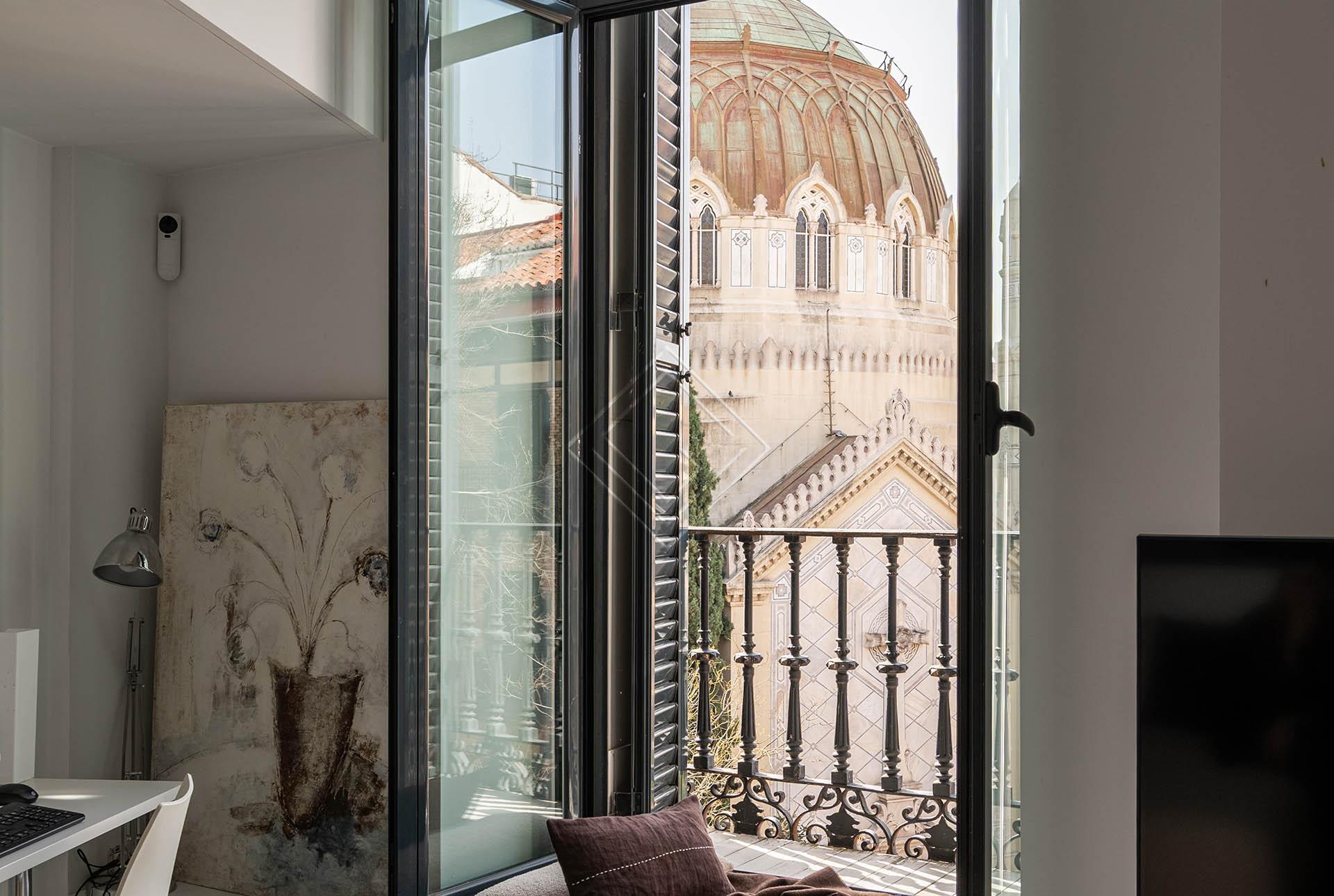 Imagen 11 de la propiedad