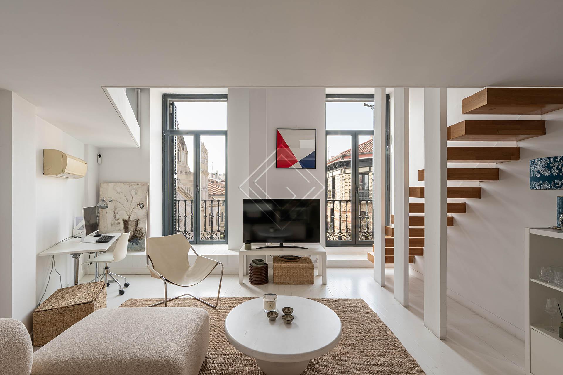 Imagen 4 de la propiedad