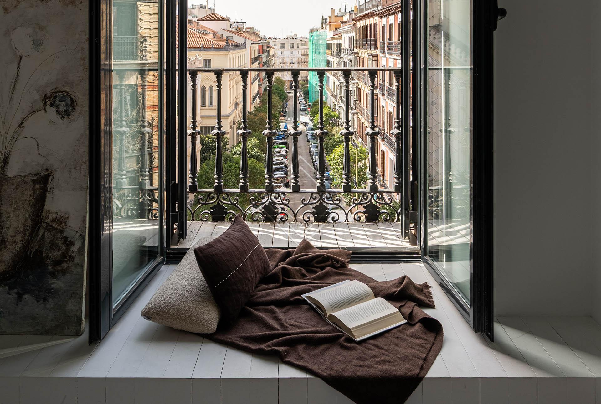 Imagen 9 de la propiedad