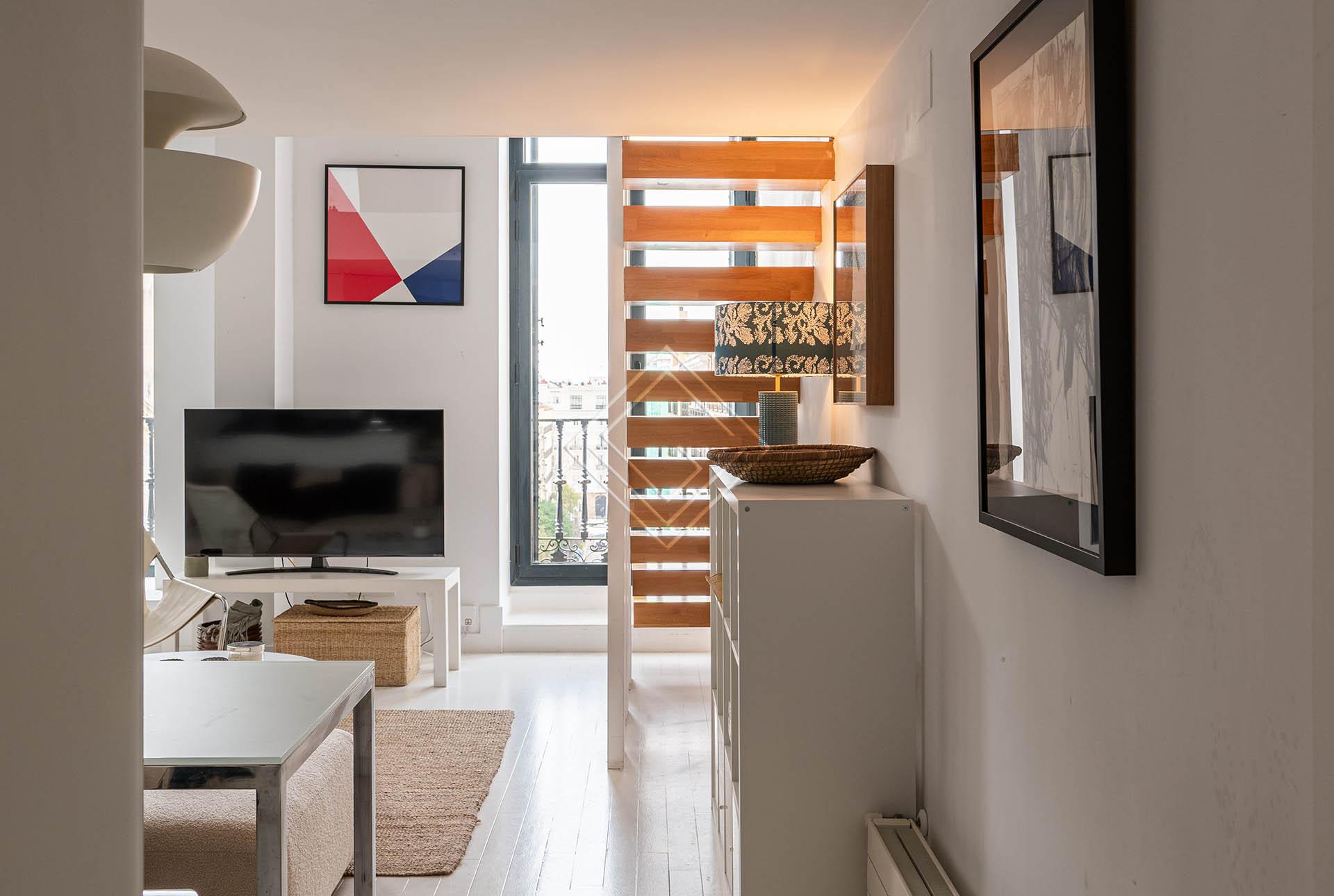 Imagen 13 de la propiedad