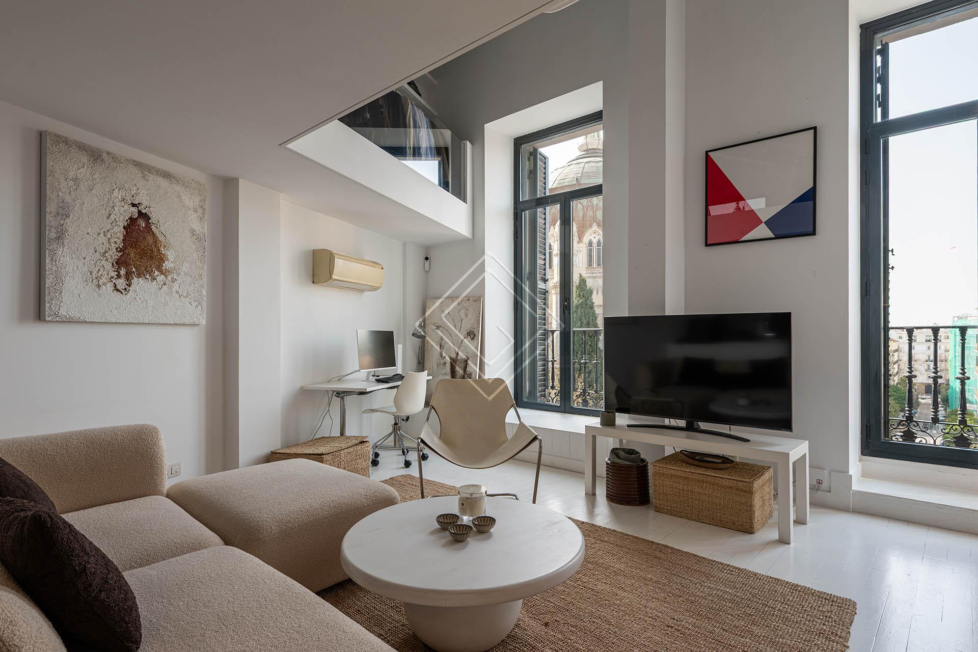 Imagen 2 de la propiedad