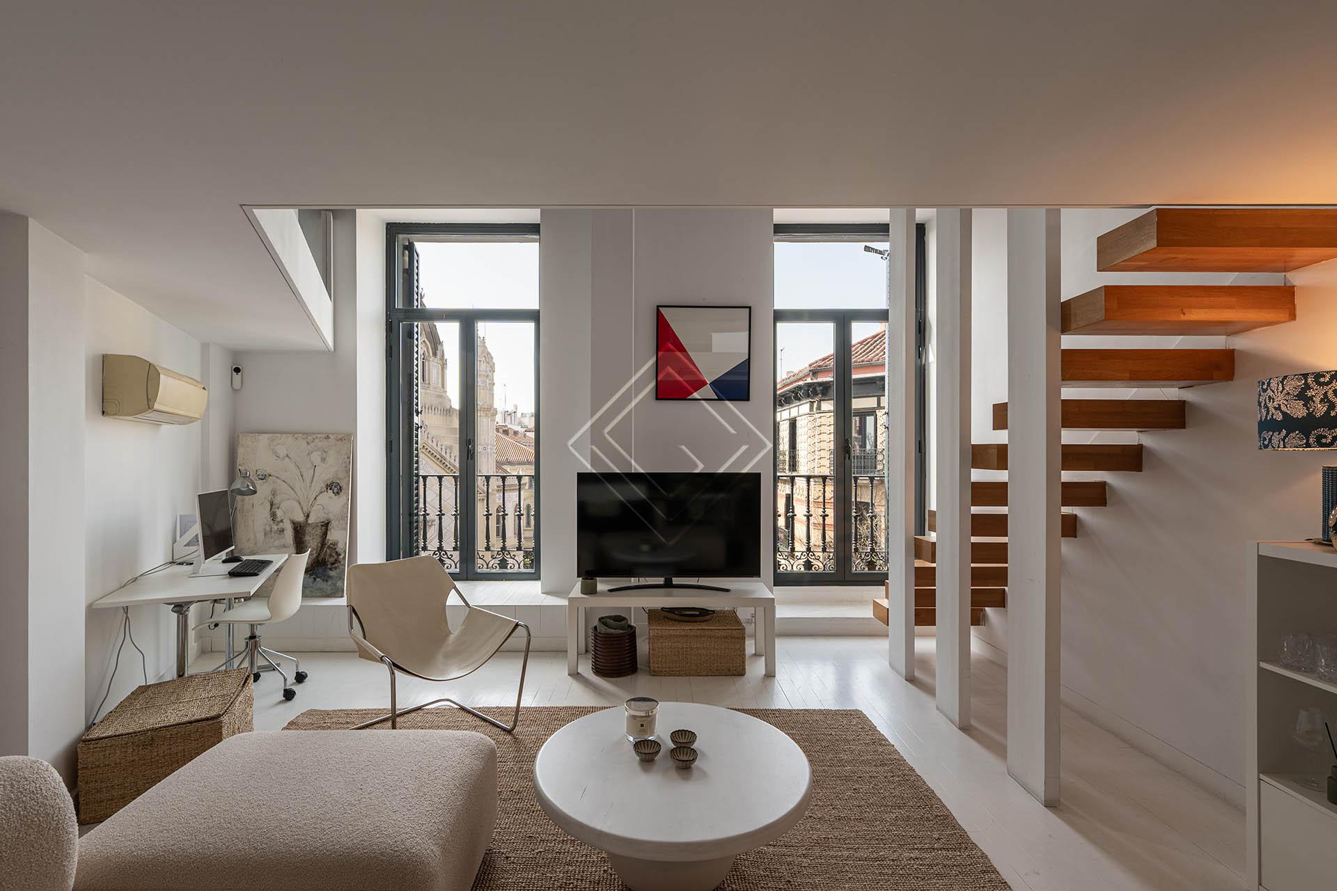 Imagen 3 de la propiedad