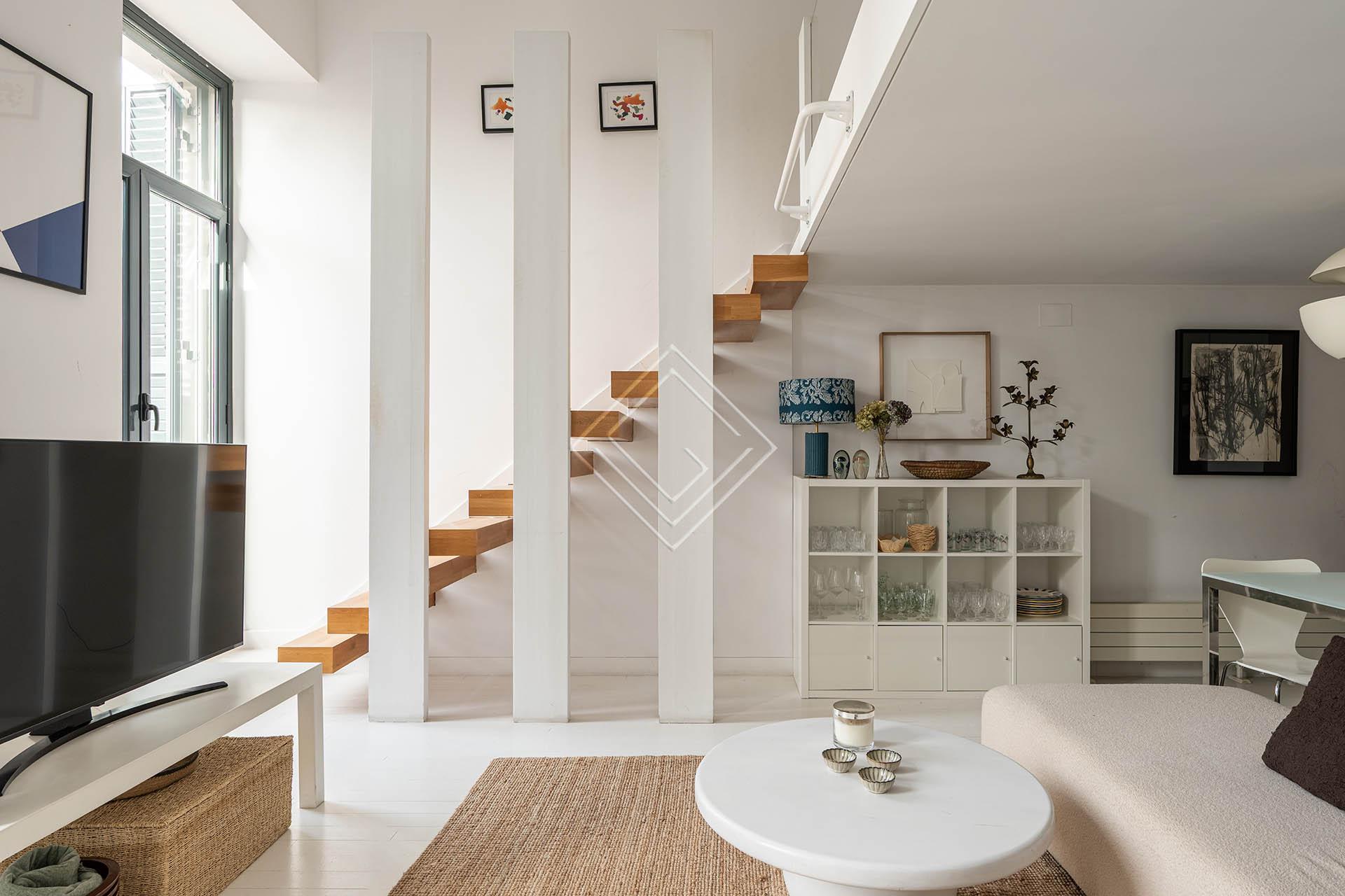 Imagen 8 de la propiedad