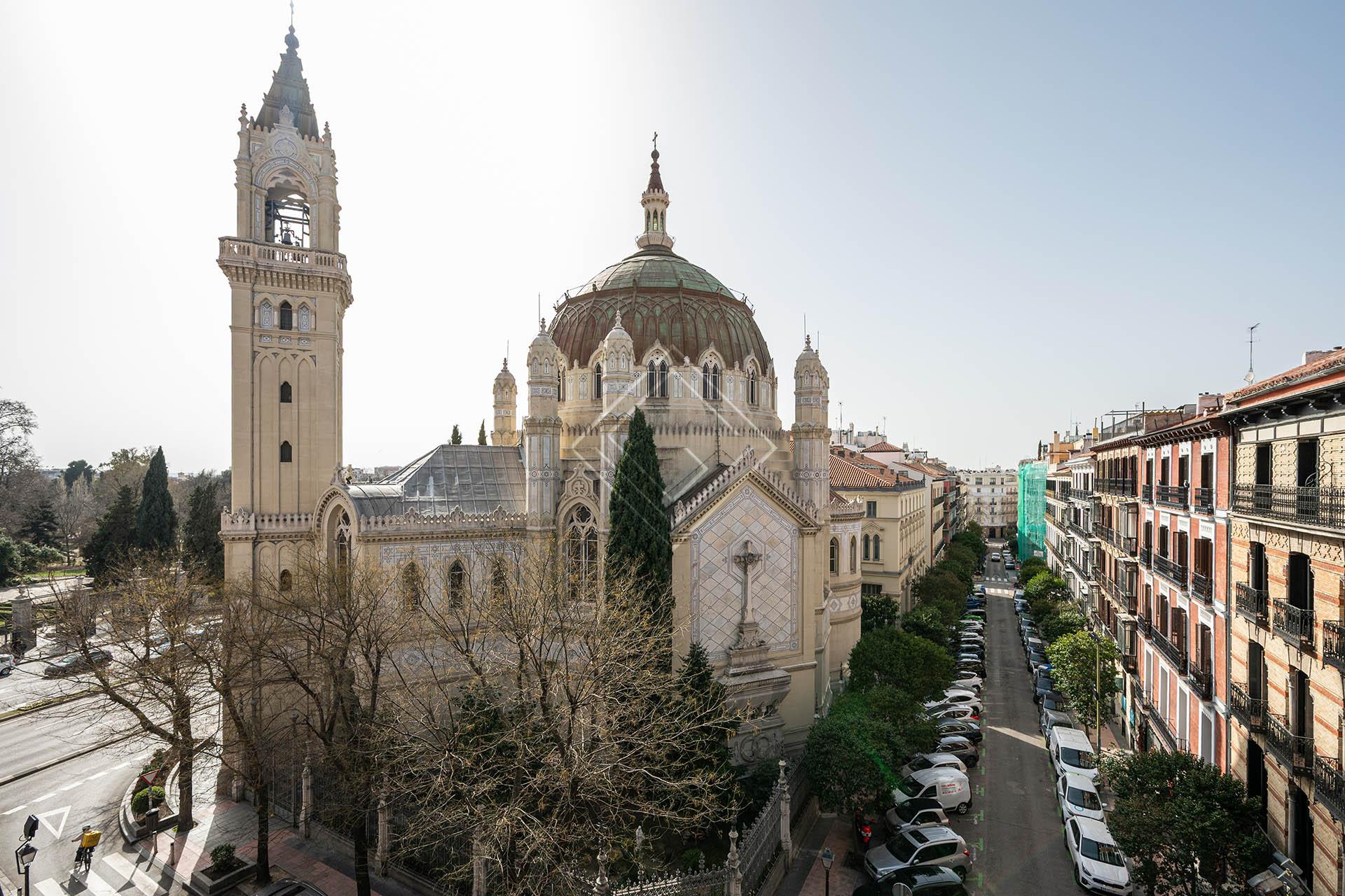 Imagen 12 de la propiedad