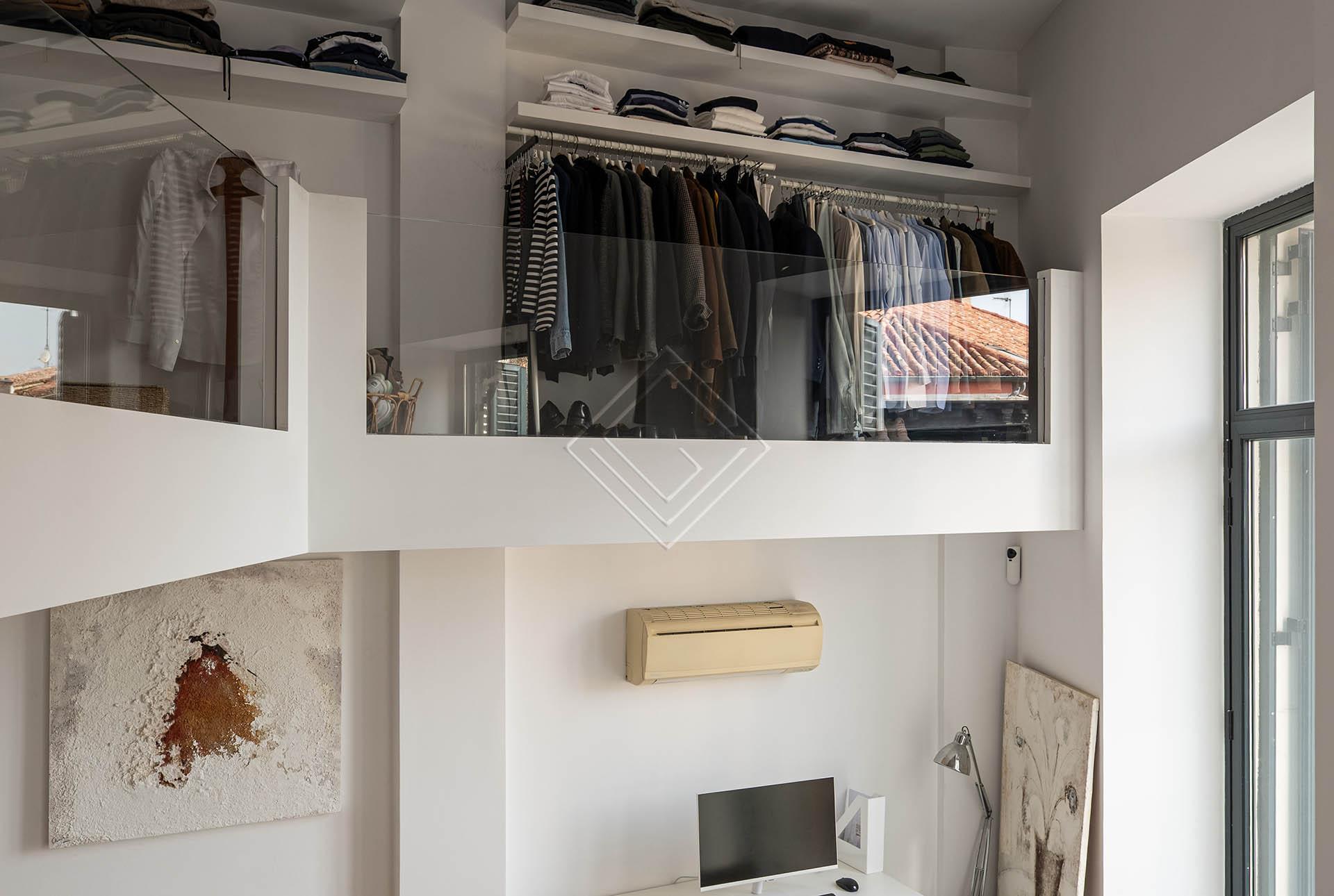 Imagen 23 de la propiedad