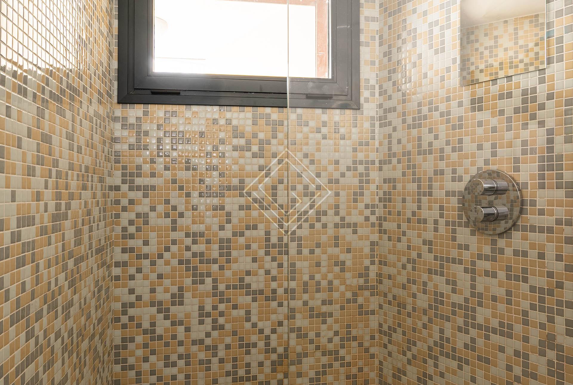 Imagen 21 de la propiedad