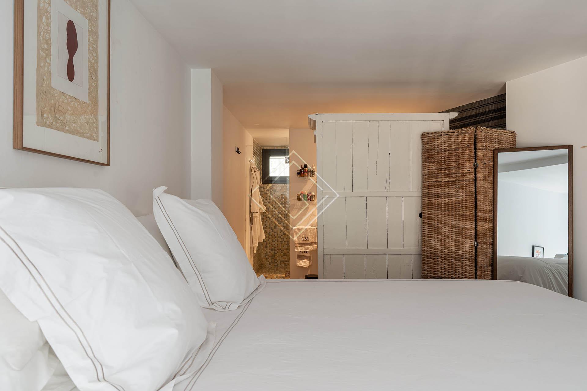 Imagen 16 de la propiedad