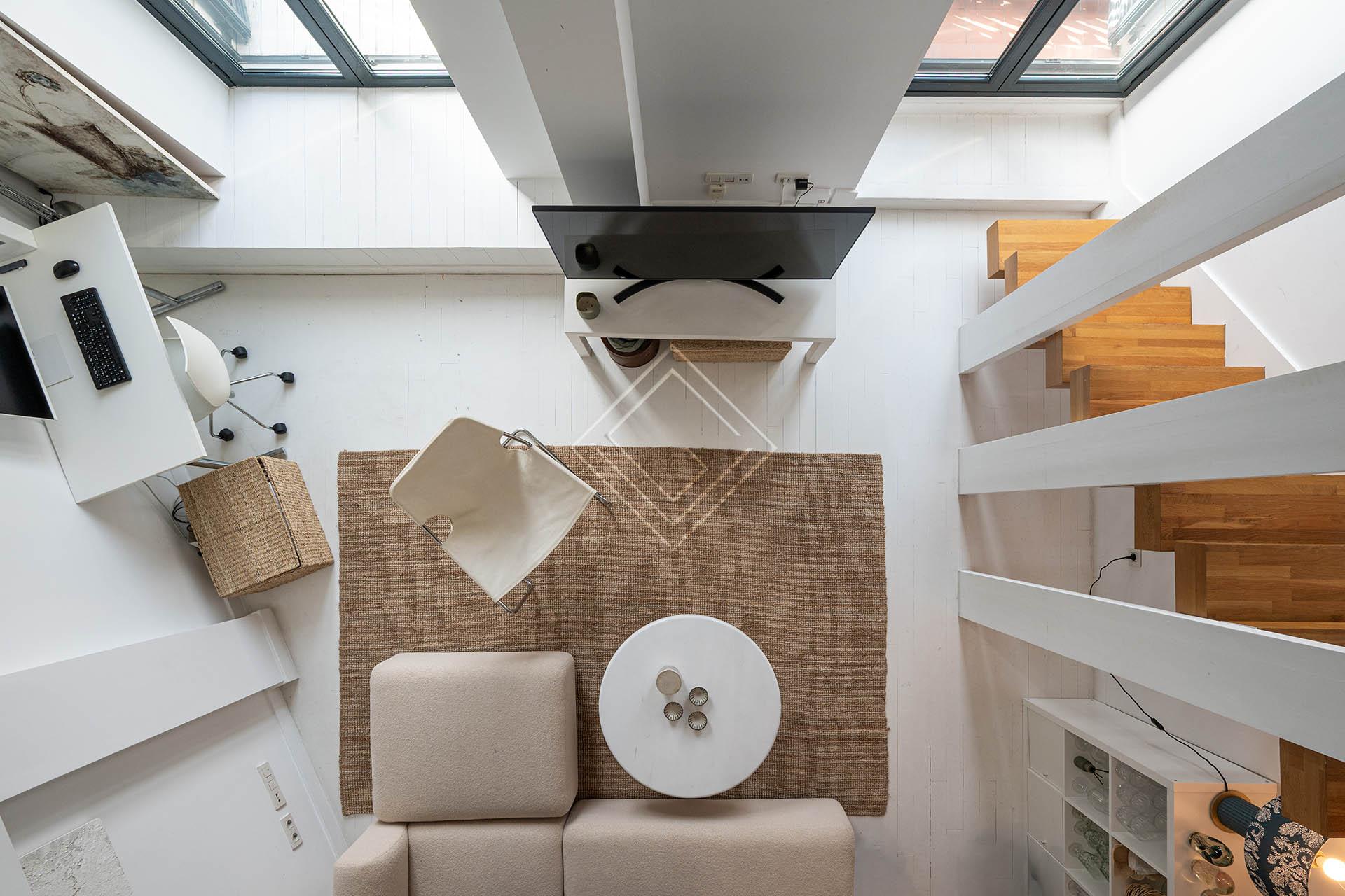 Imagen 22 de la propiedad