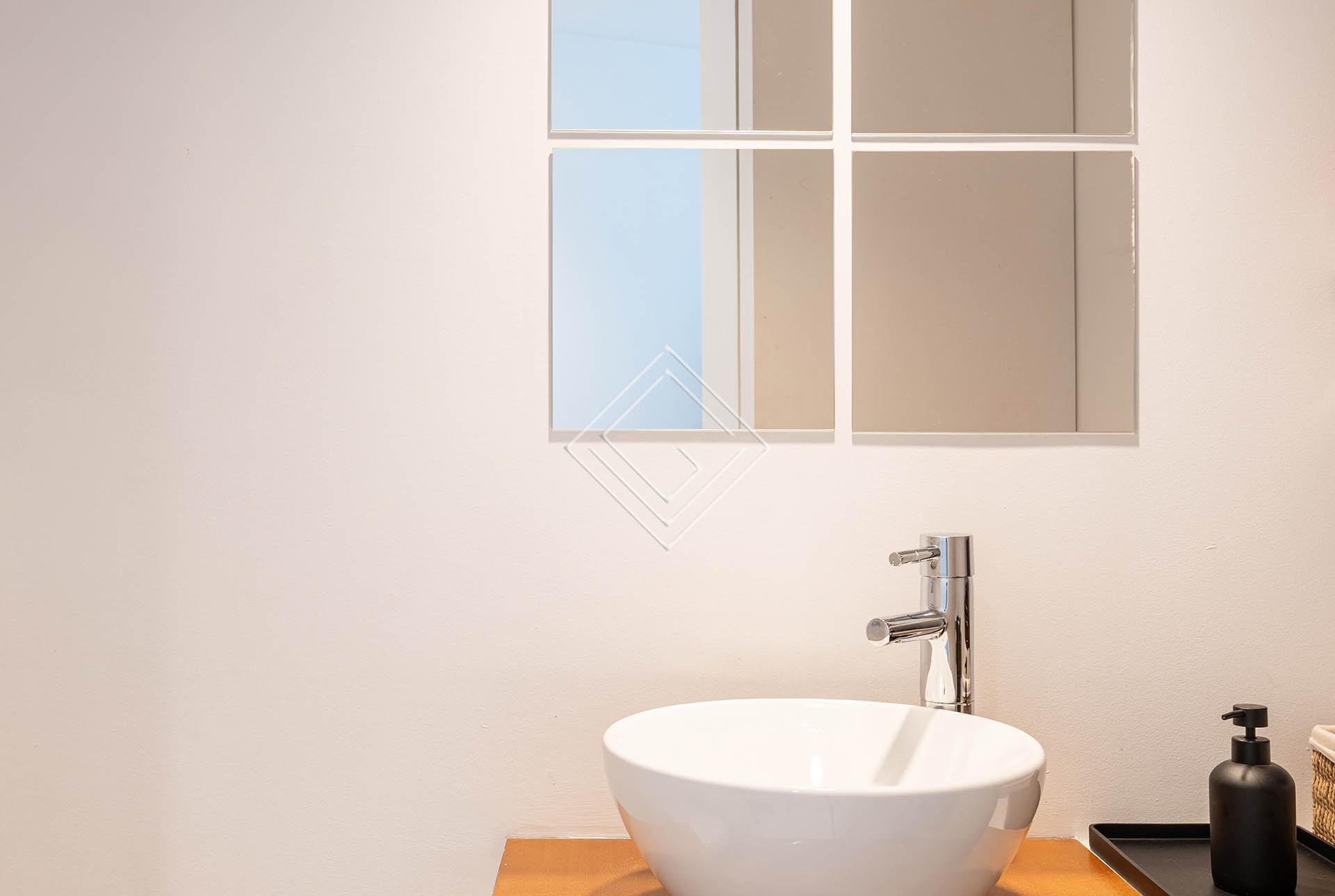 Imagen 24 de la propiedad