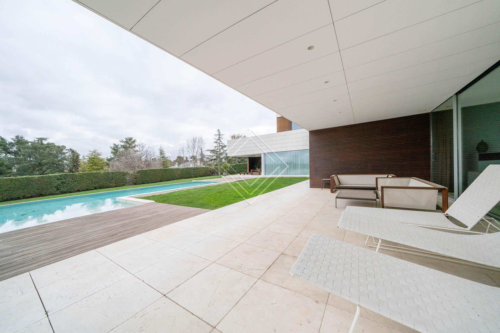 Imagen 16 de la propiedad