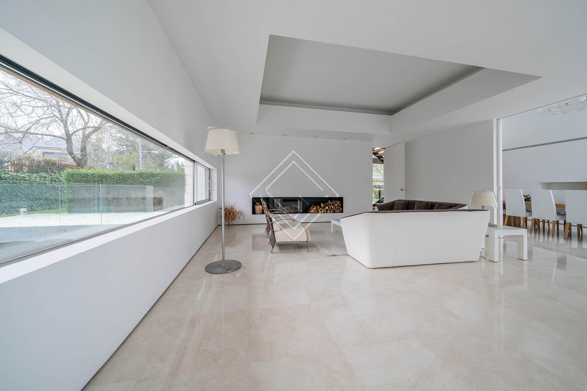 Imagen 22 de la propiedad