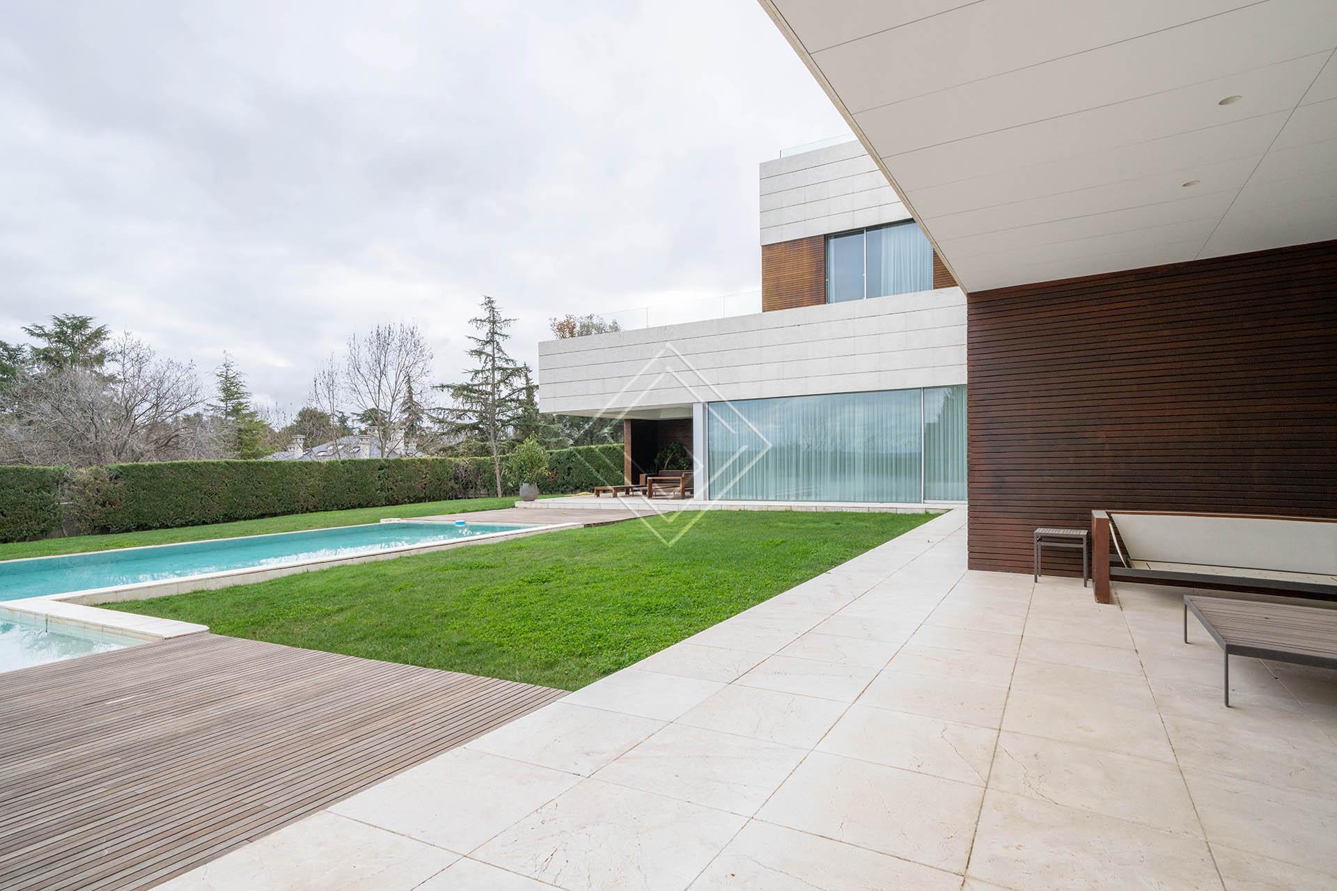 Imagen 8 de la propiedad