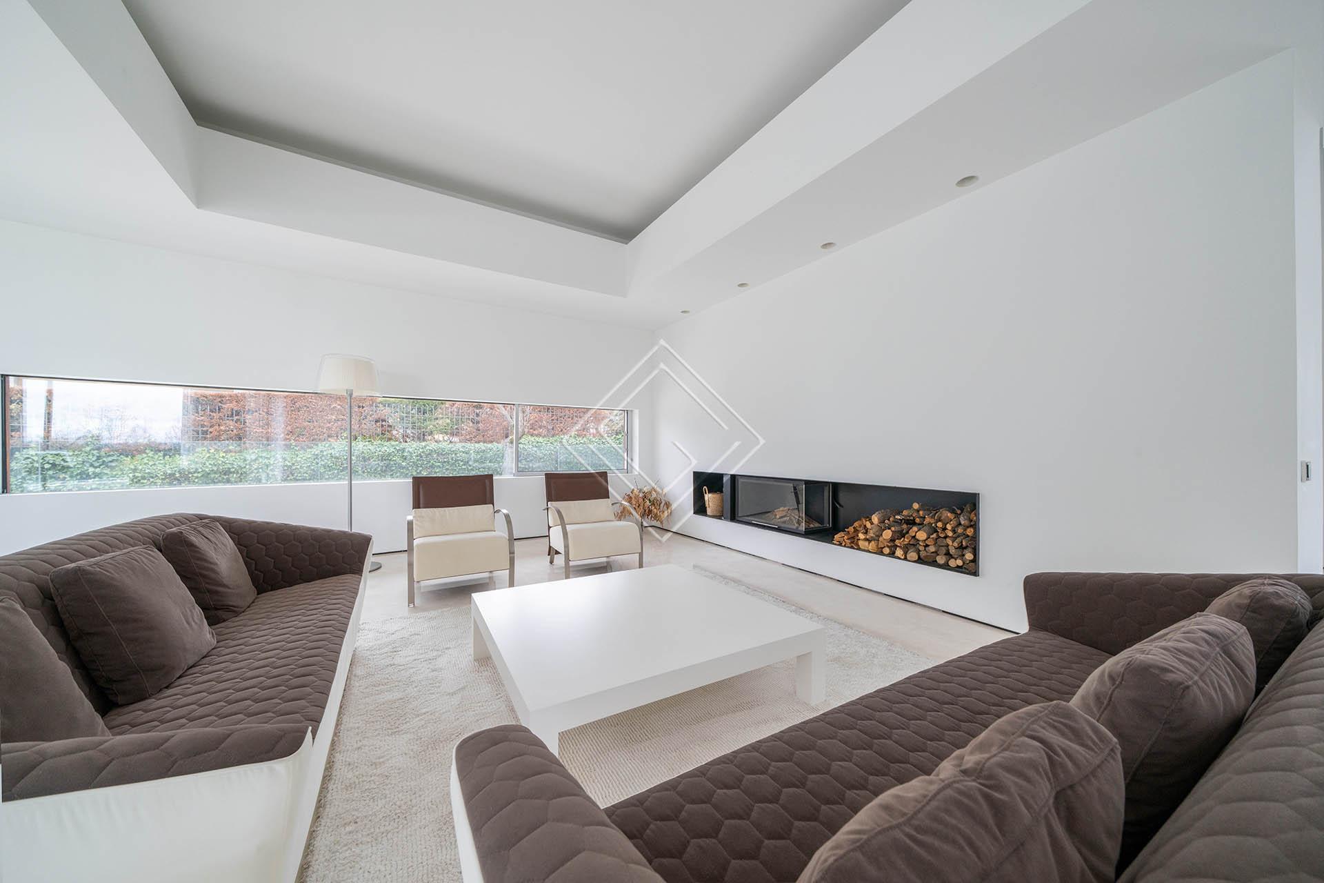 Imagen 21 de la propiedad