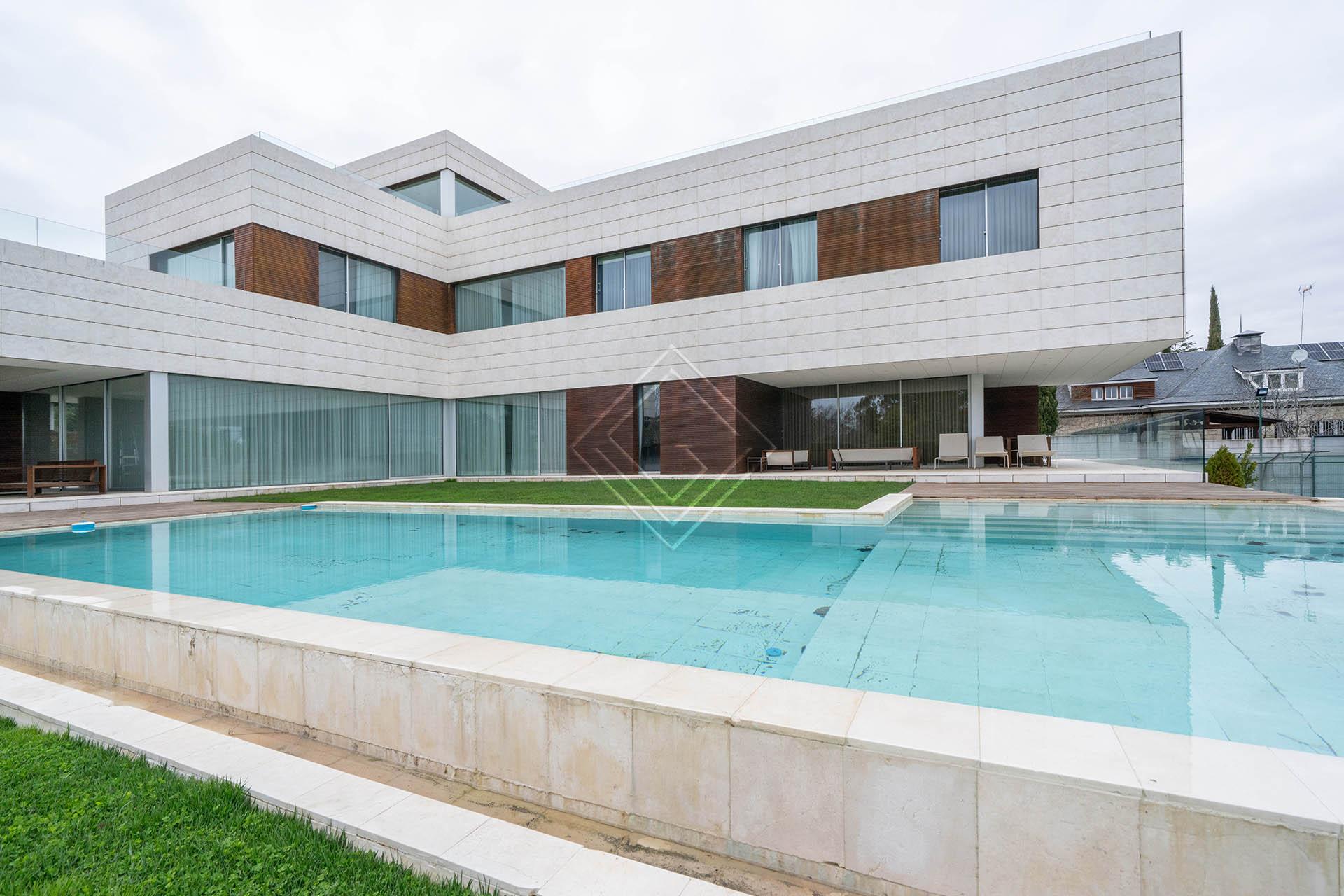 Imagen 4 de la propiedad