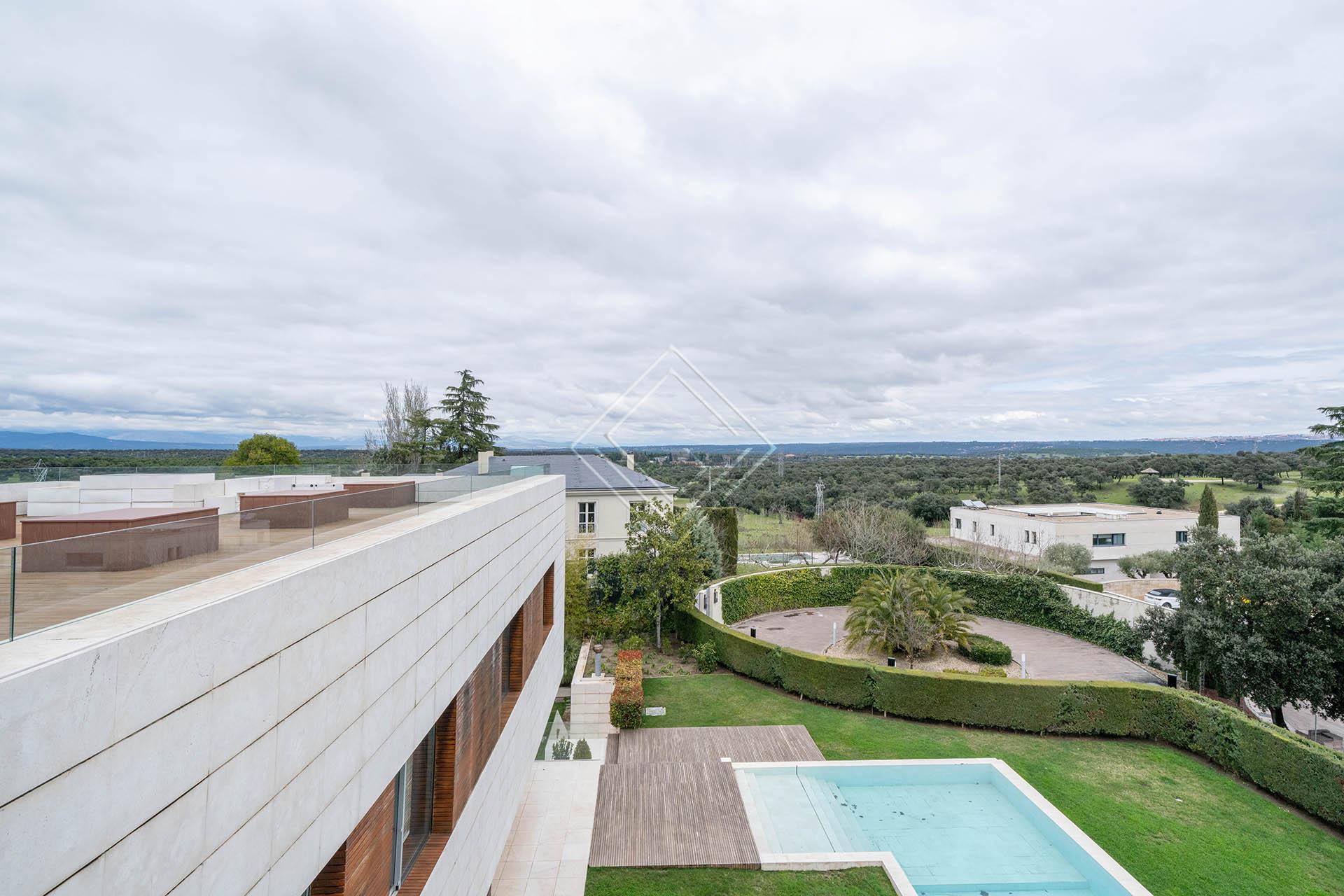 Imagen 7 de la propiedad