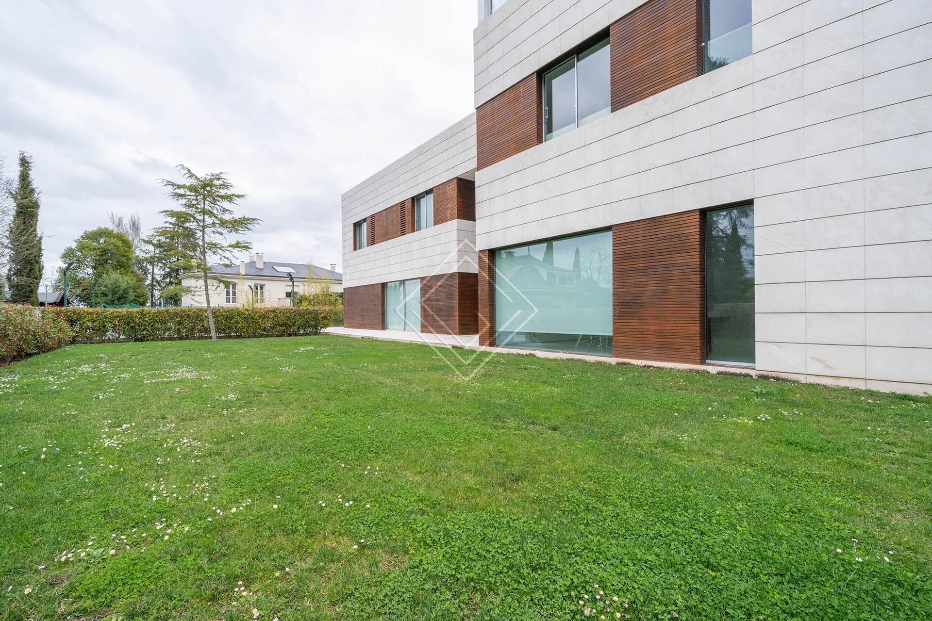 Imagen 6 de la propiedad