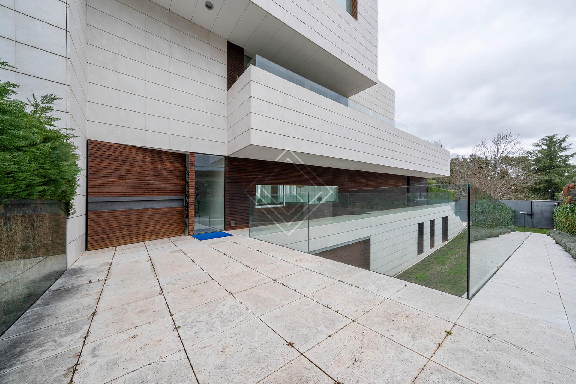 Imagen 11 de la propiedad