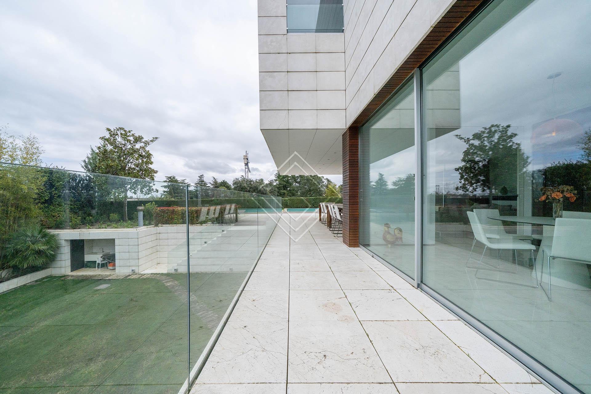 Imagen 17 de la propiedad