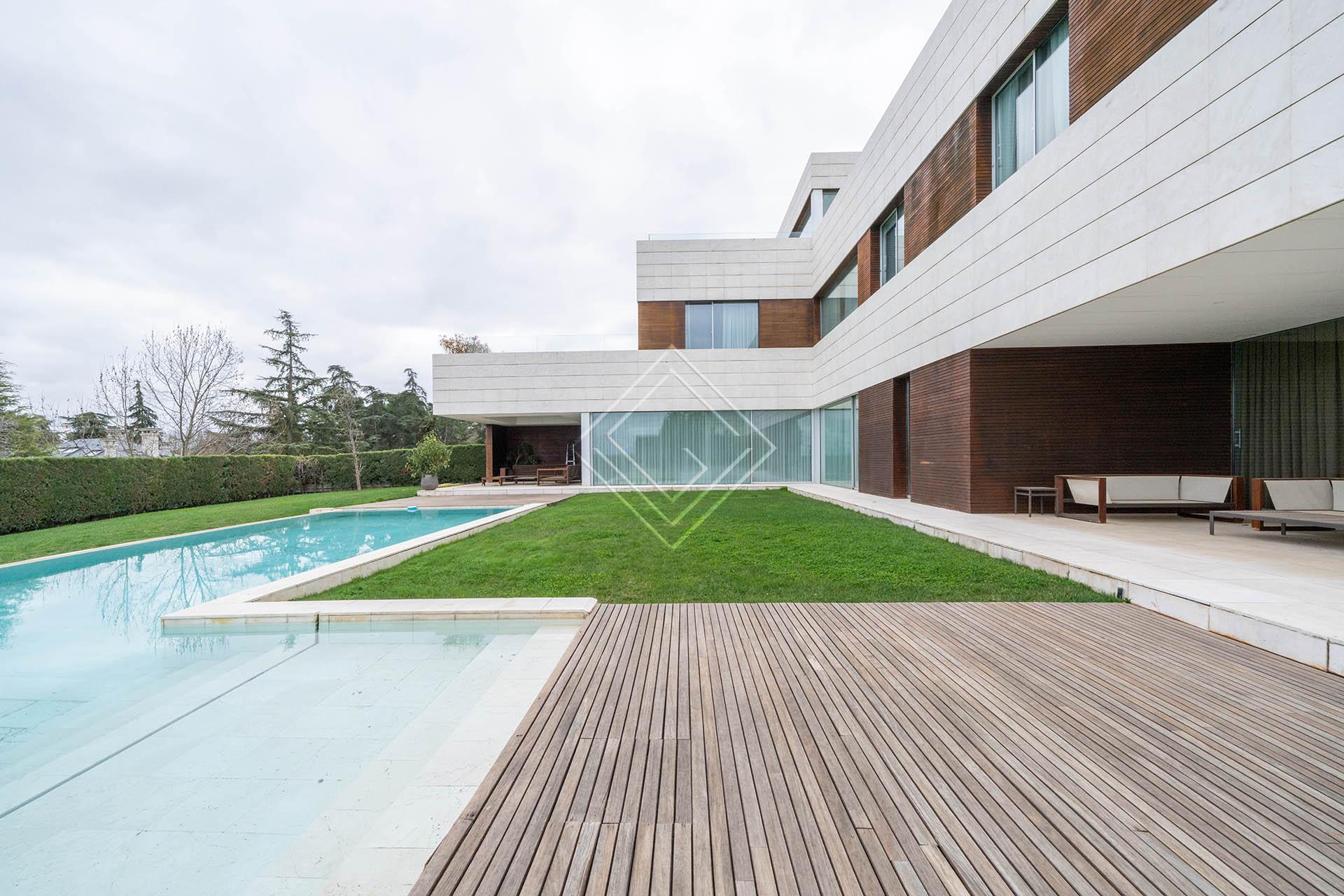 Imagen 5 de la propiedad