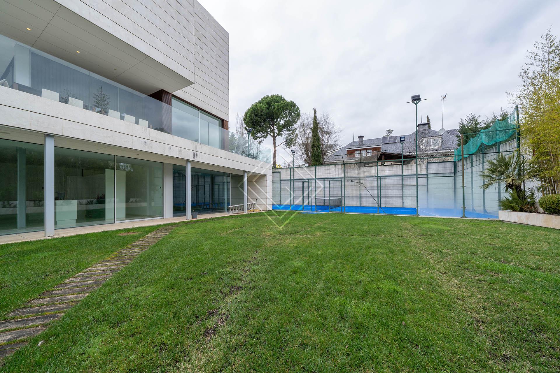 Imagen 13 de la propiedad