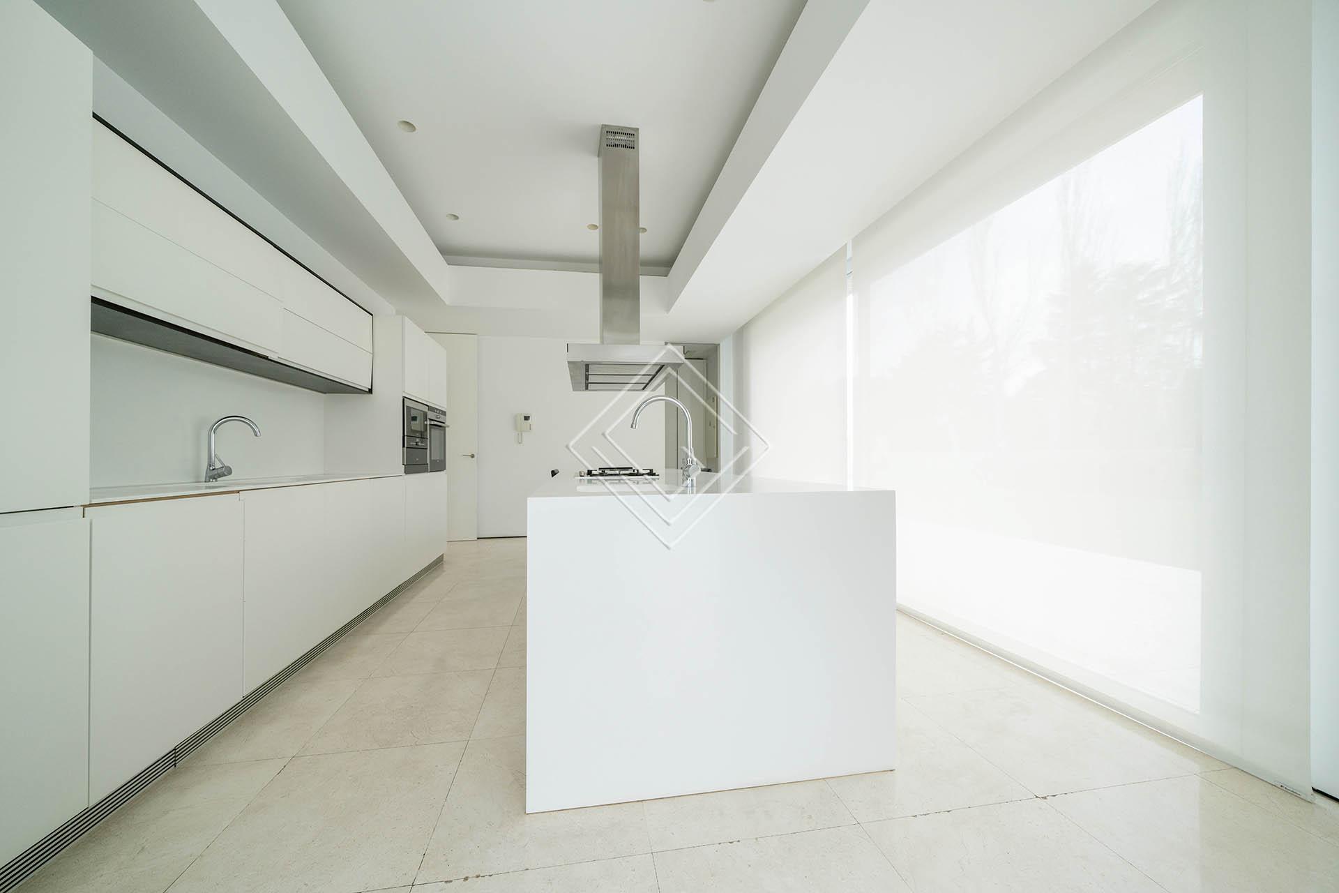 Imagen 36 de la propiedad