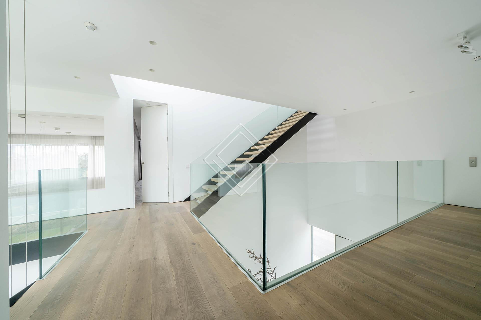 Imagen 39 de la propiedad