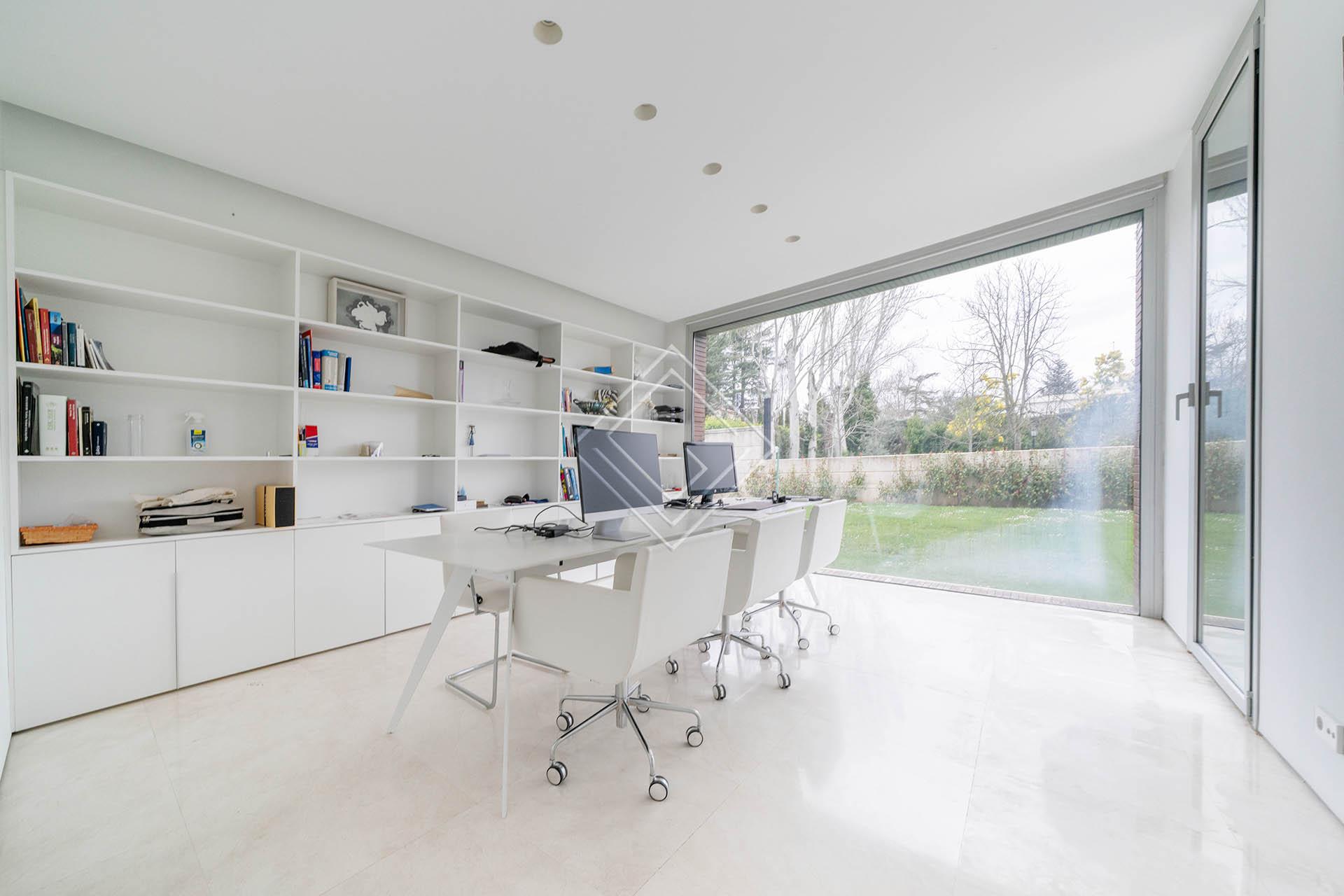 Imagen 27 de la propiedad