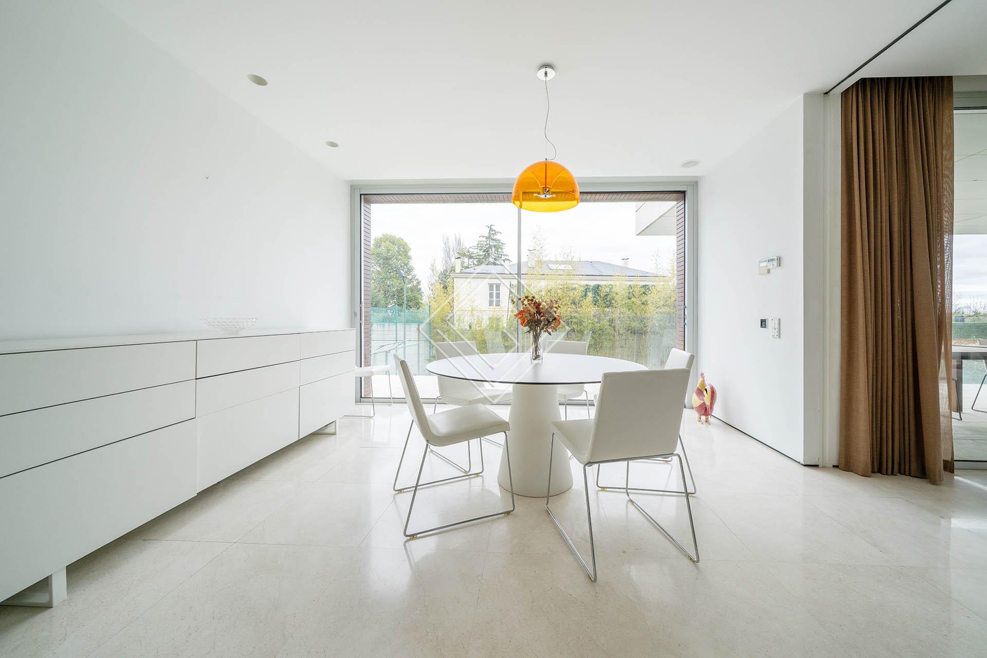 Imagen 38 de la propiedad