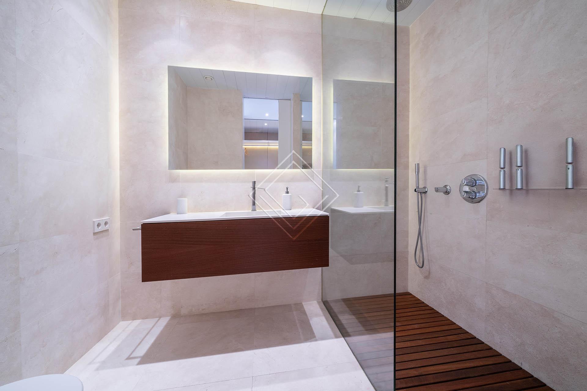 Imagen 34 de la propiedad