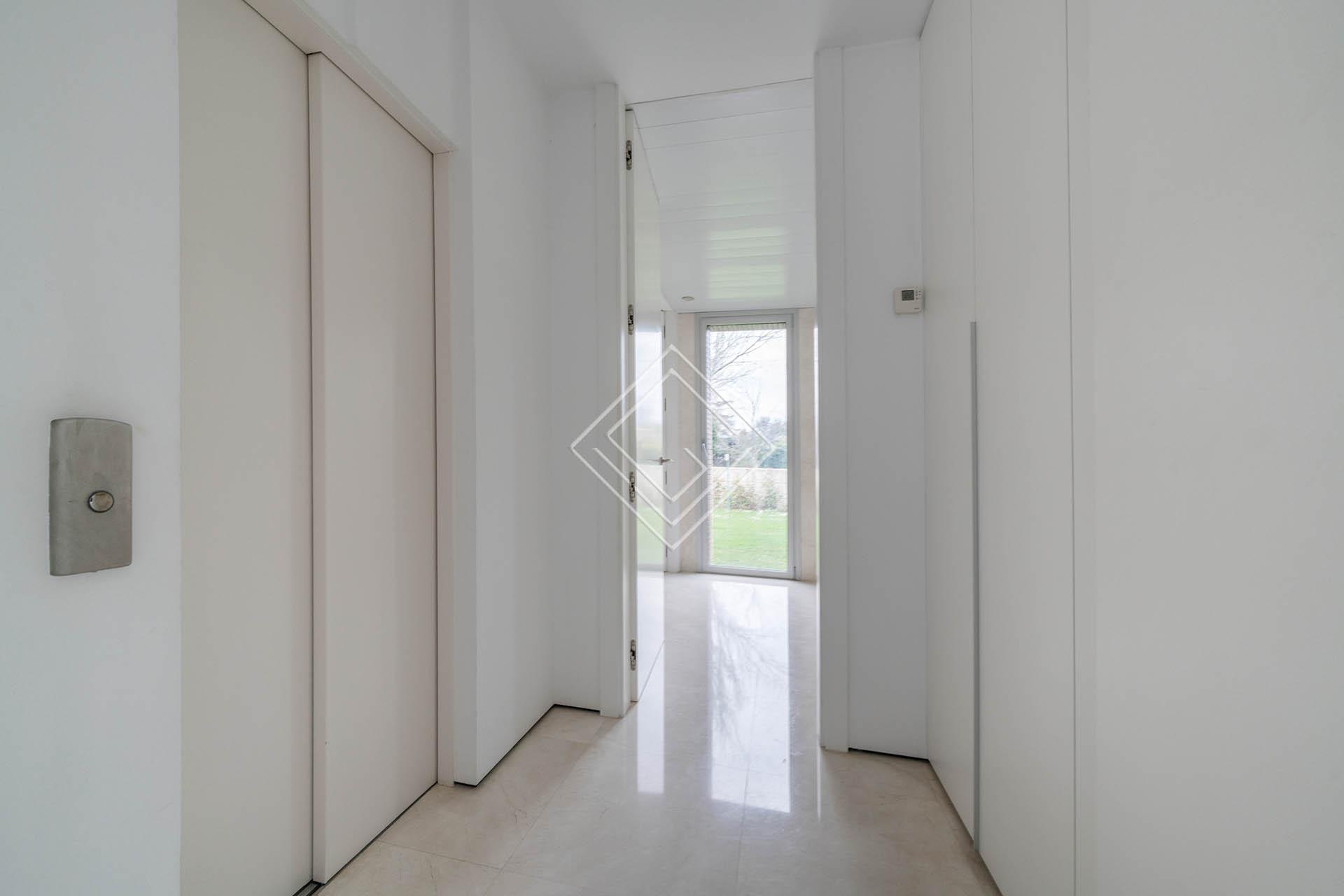 Imagen 31 de la propiedad