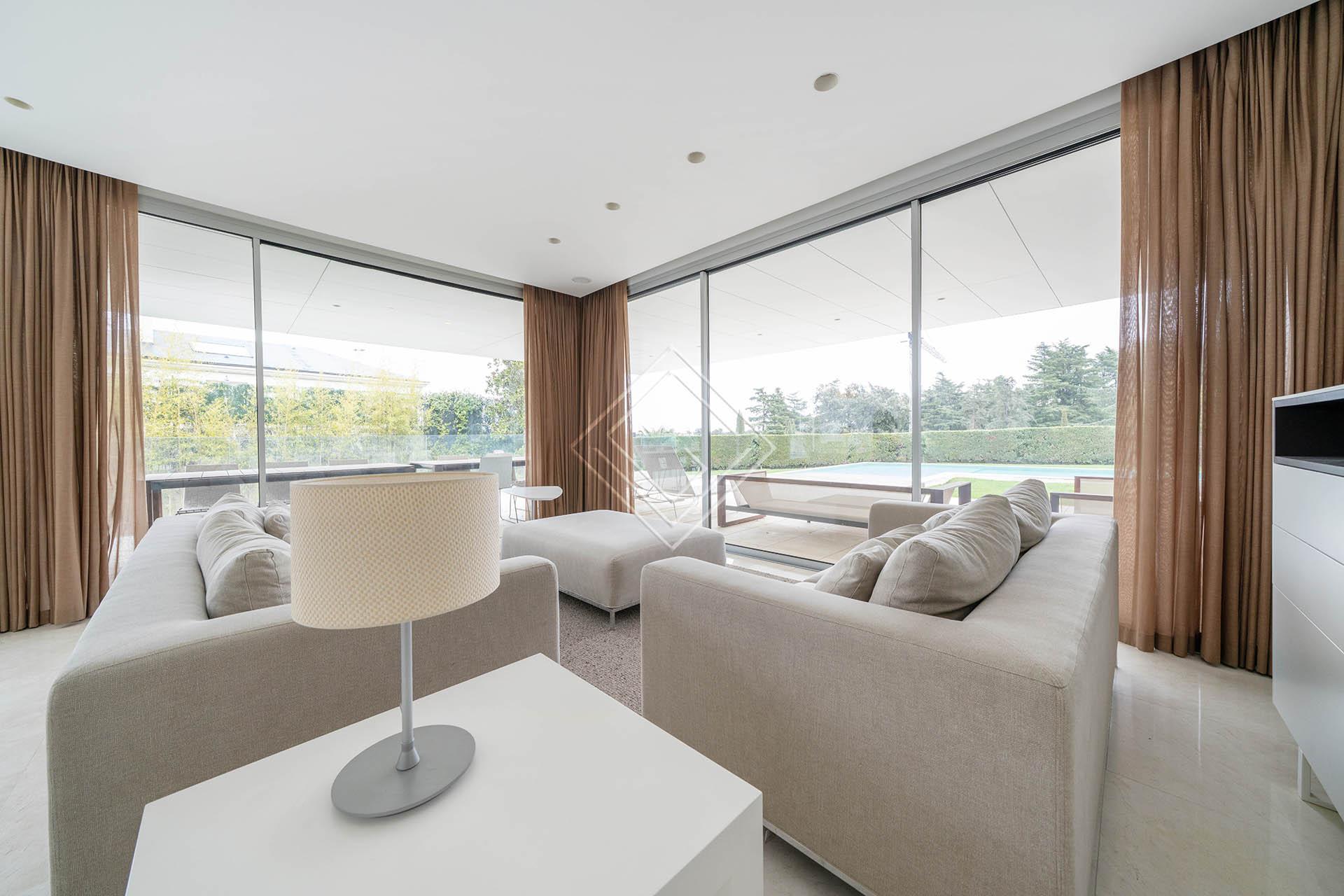 Imagen 26 de la propiedad