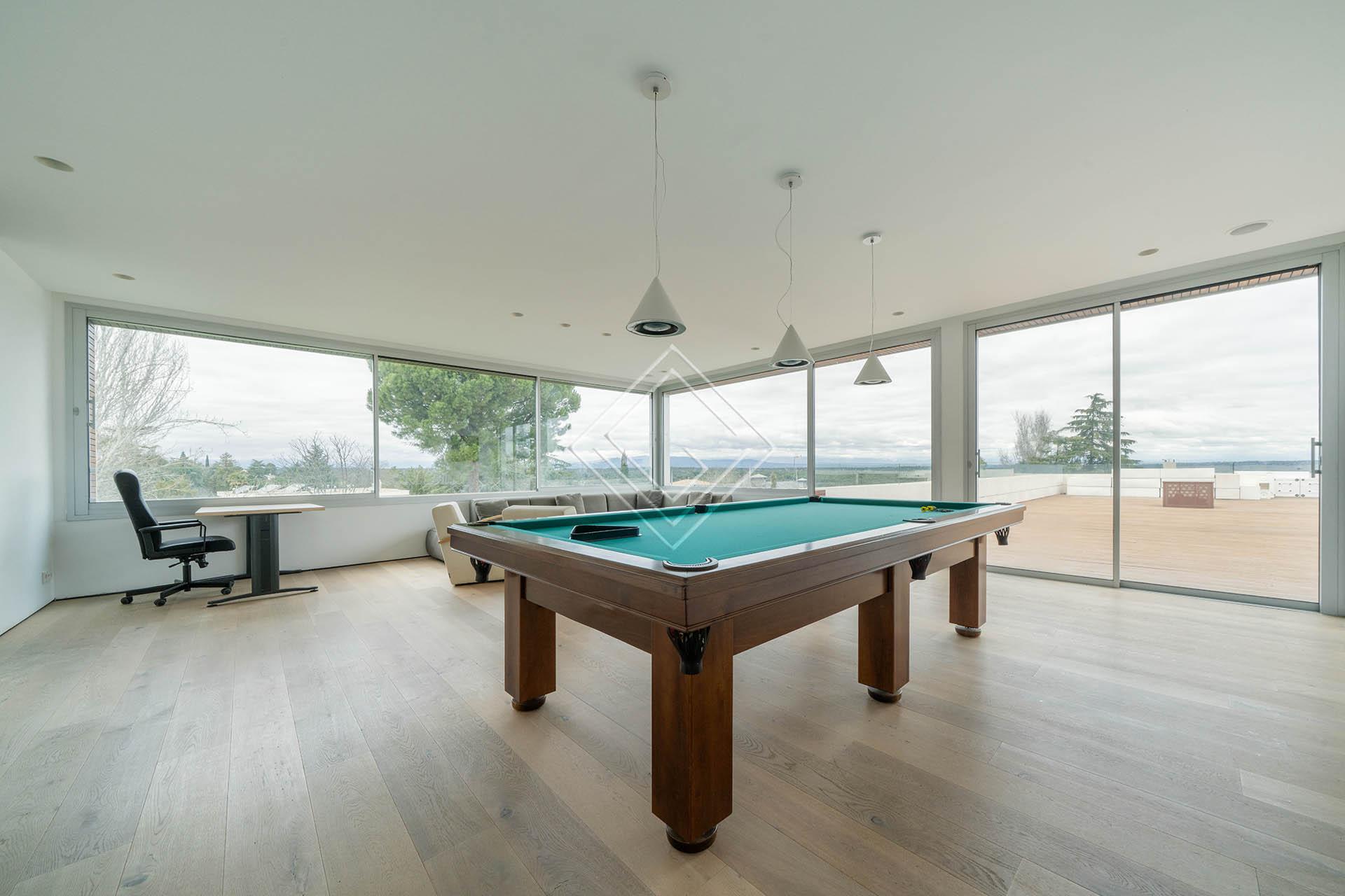 Imagen 56 de la propiedad