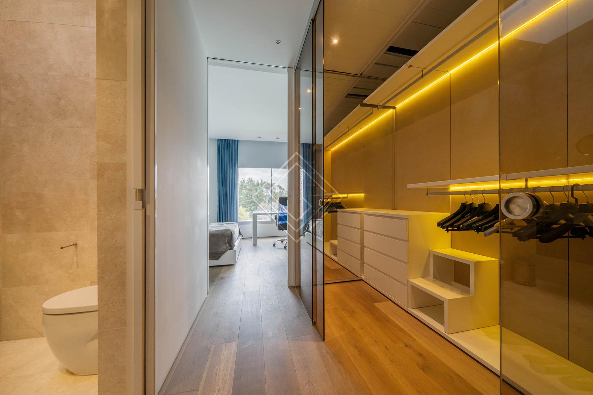 Imagen 51 de la propiedad