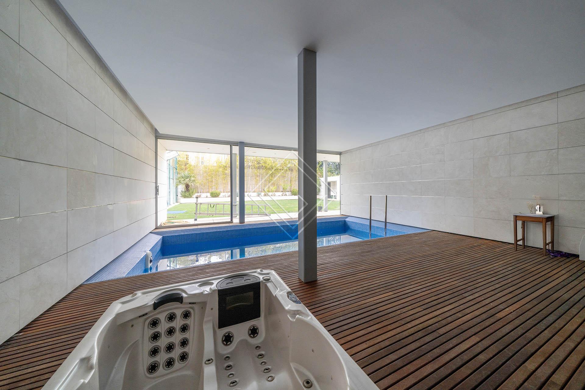 Imagen 58 de la propiedad