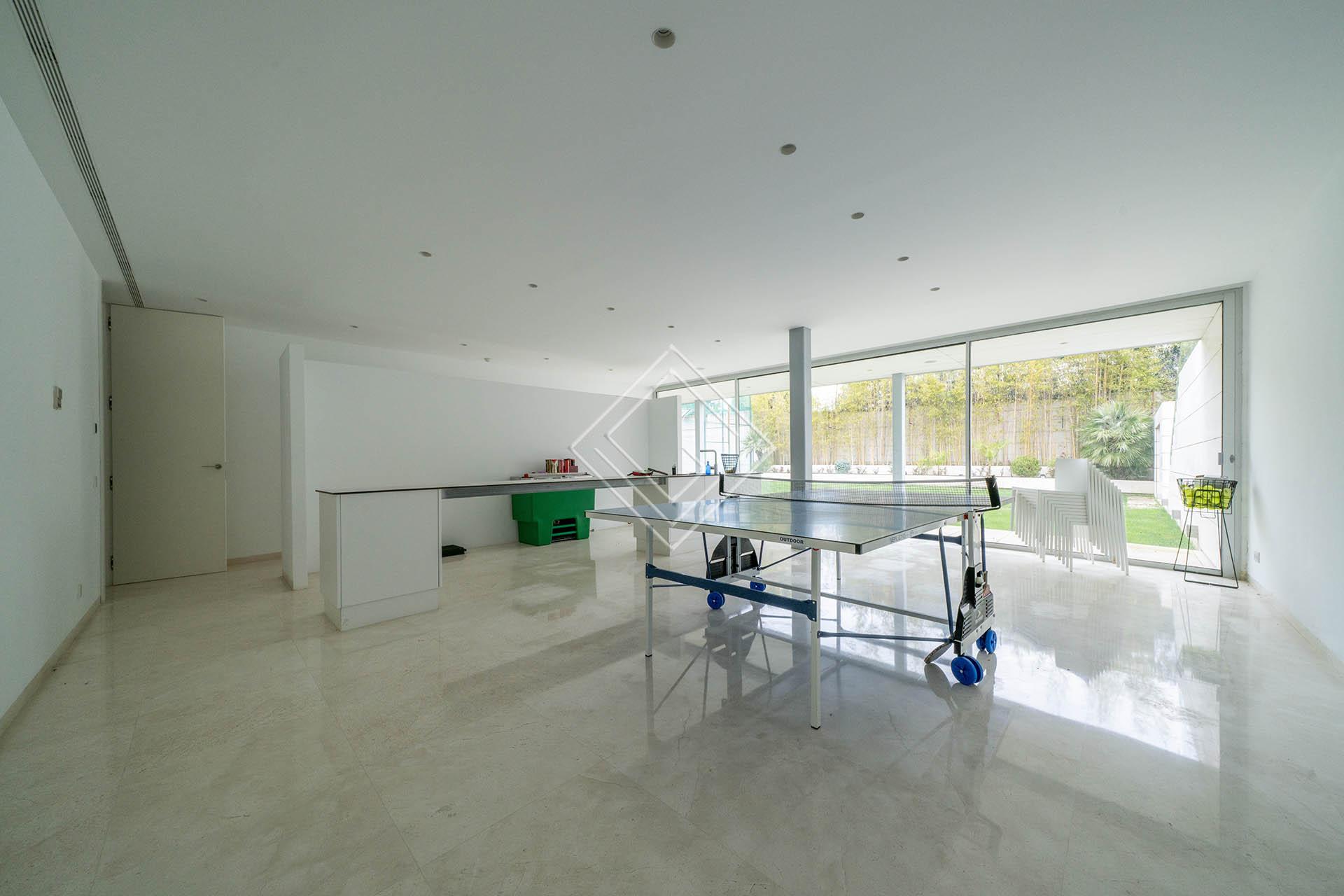 Imagen 60 de la propiedad