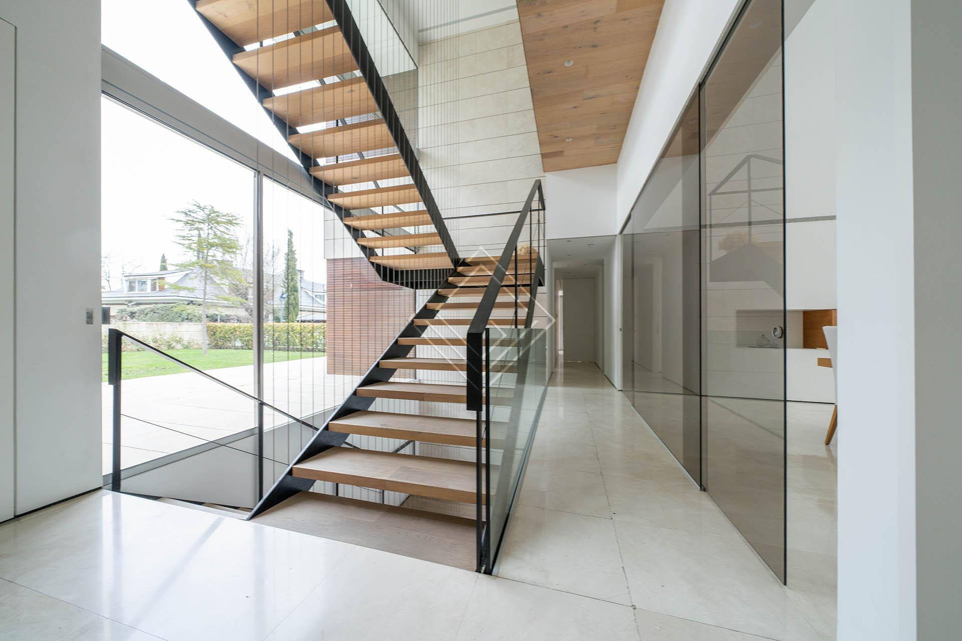 Imagen 29 de la propiedad