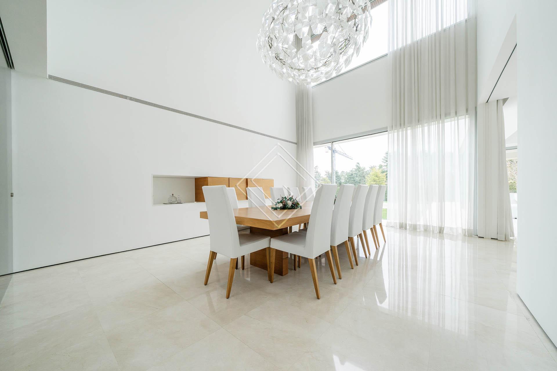 Imagen 25 de la propiedad