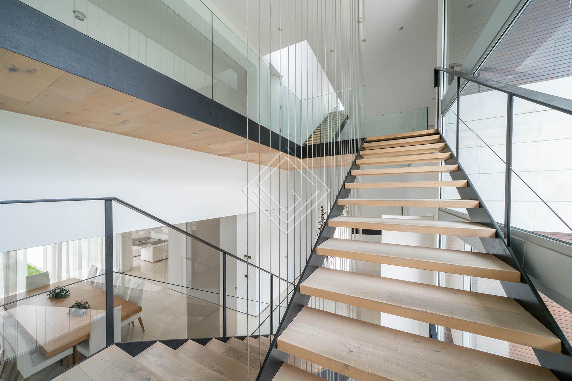 Imagen 37 de la propiedad