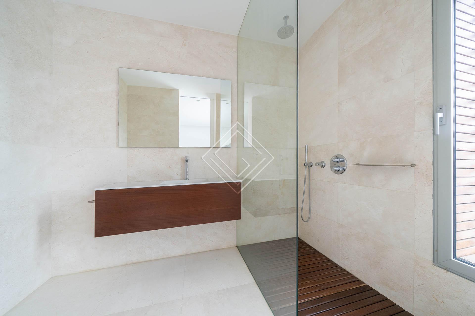 Imagen 49 de la propiedad