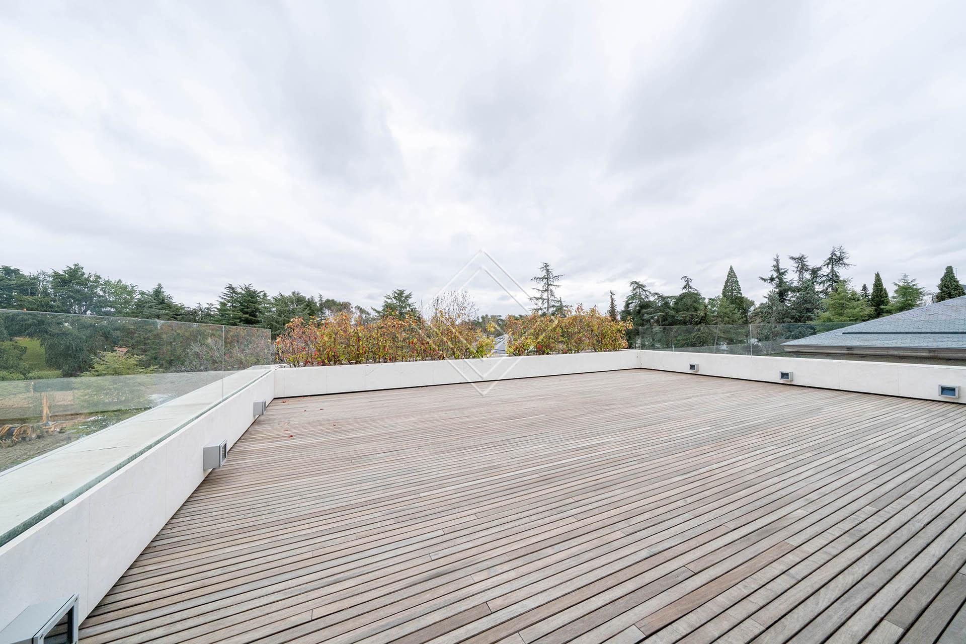 Imagen 45 de la propiedad