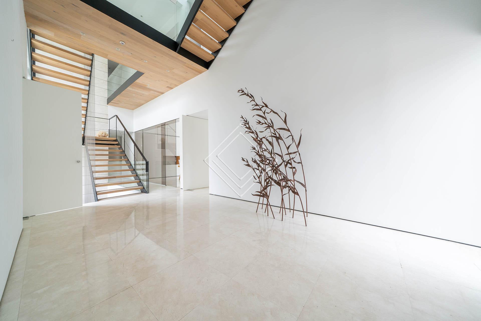 Imagen 32 de la propiedad