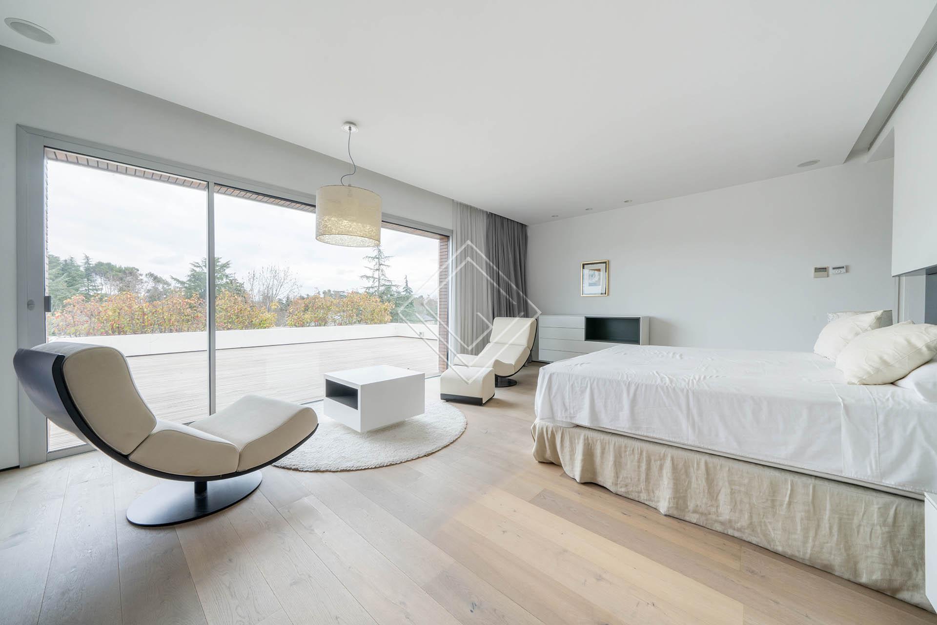 Imagen 46 de la propiedad