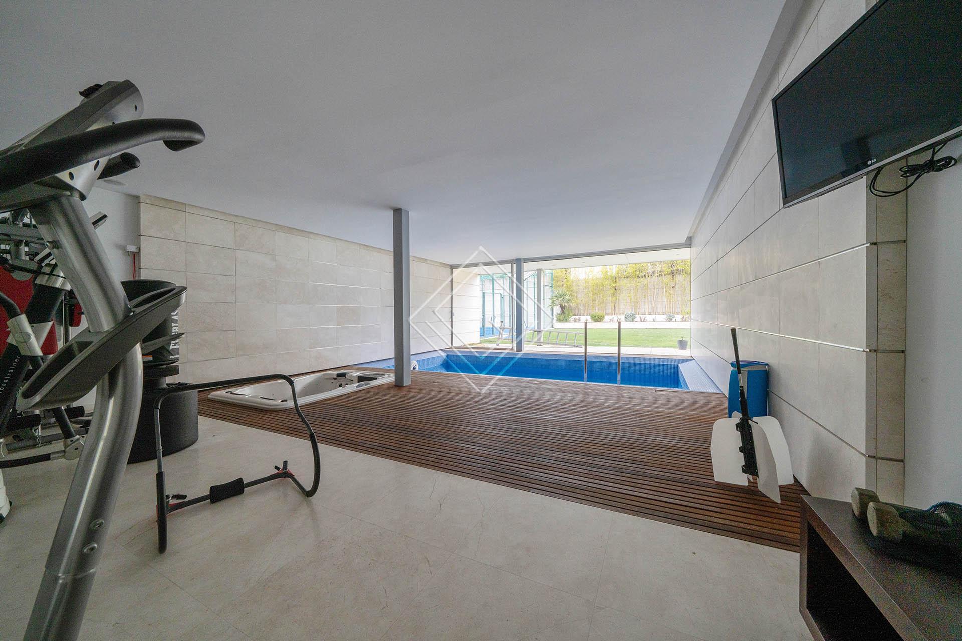 Imagen 59 de la propiedad