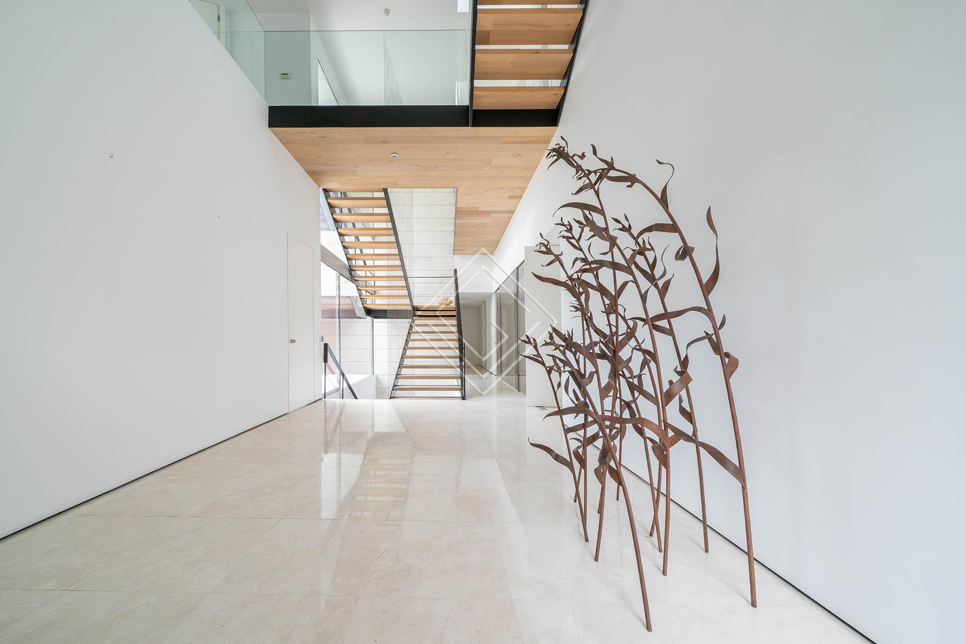 Imagen 28 de la propiedad