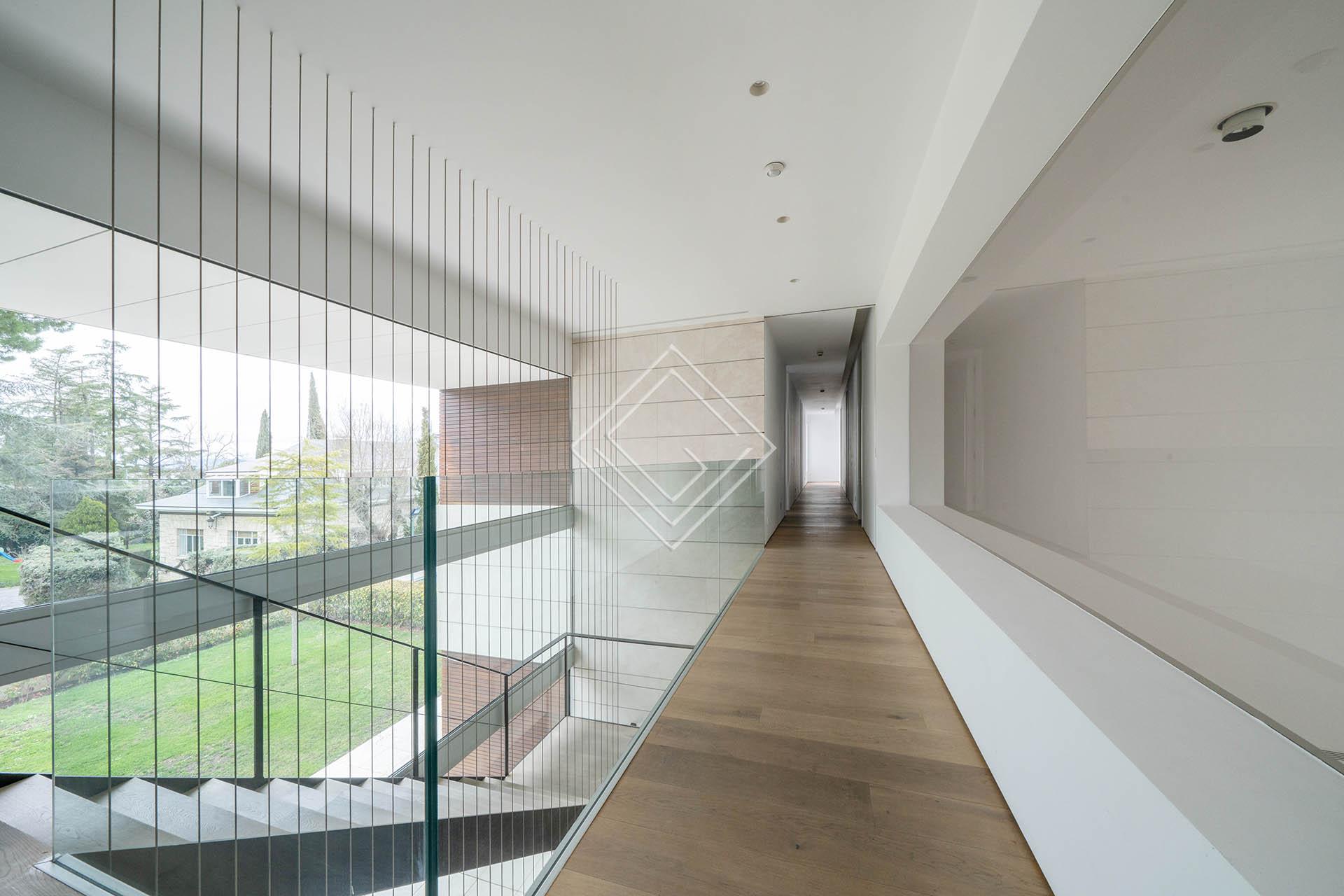 Imagen 41 de la propiedad