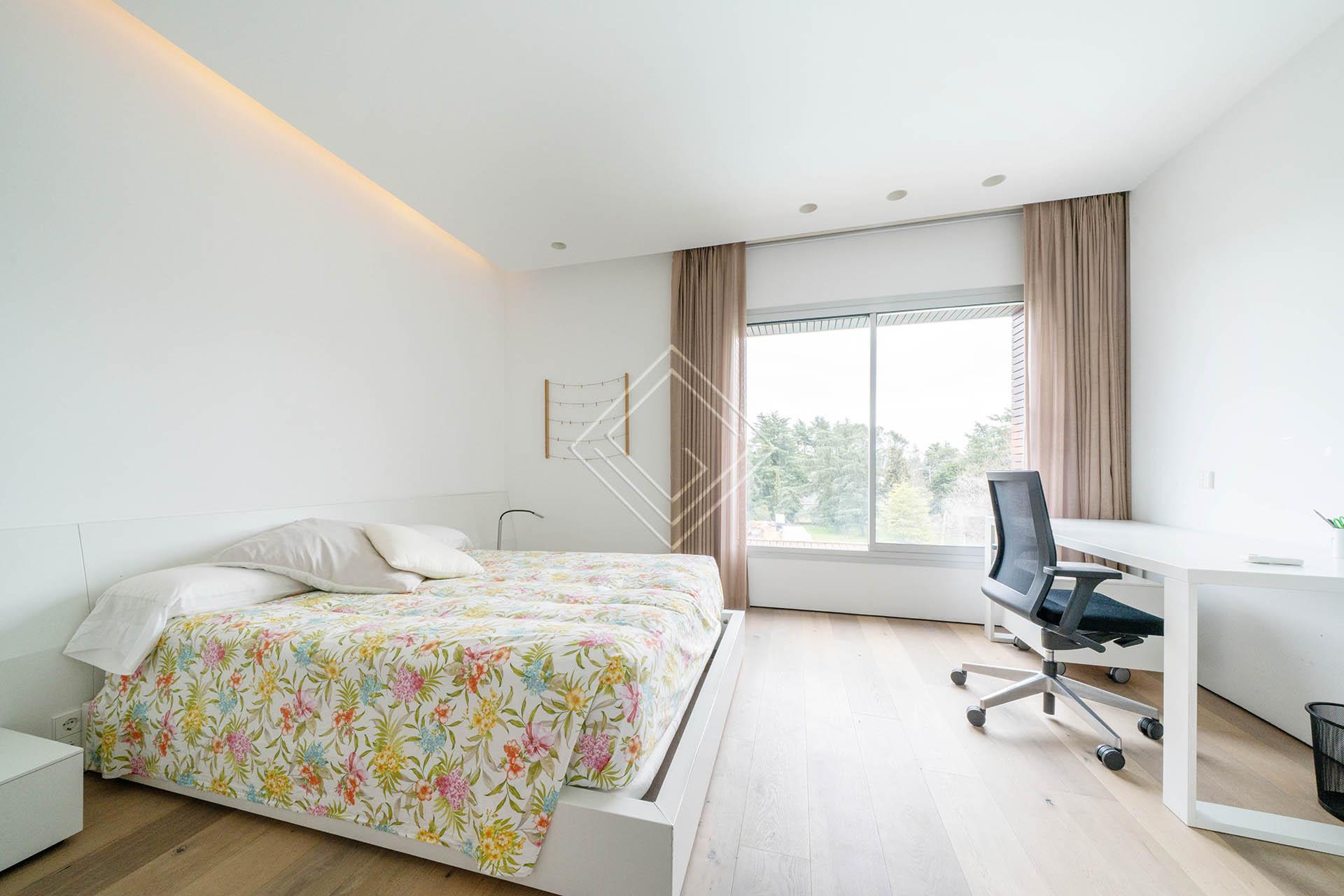 Imagen 48 de la propiedad