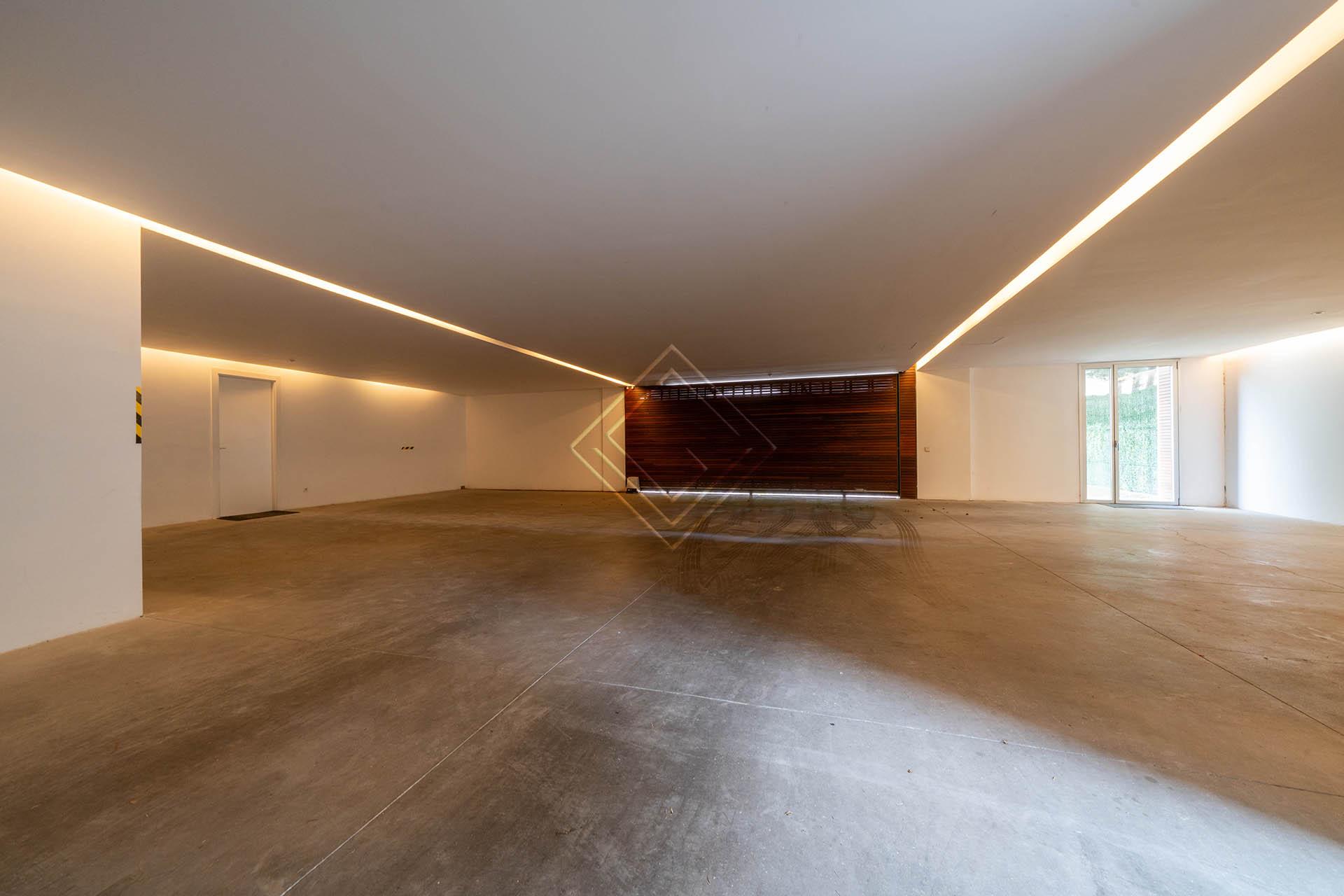 Imagen 57 de la propiedad