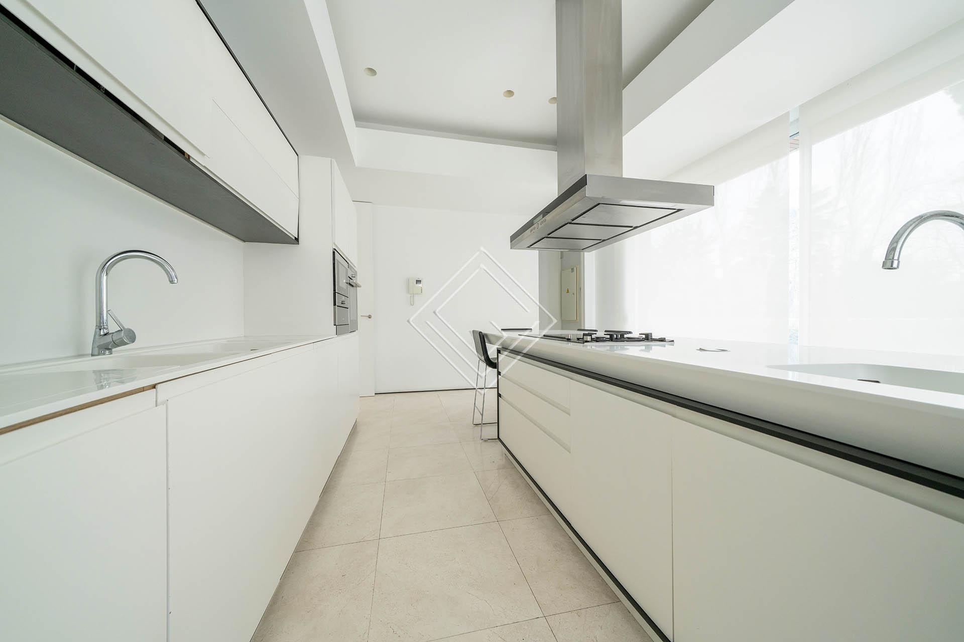 Imagen 35 de la propiedad