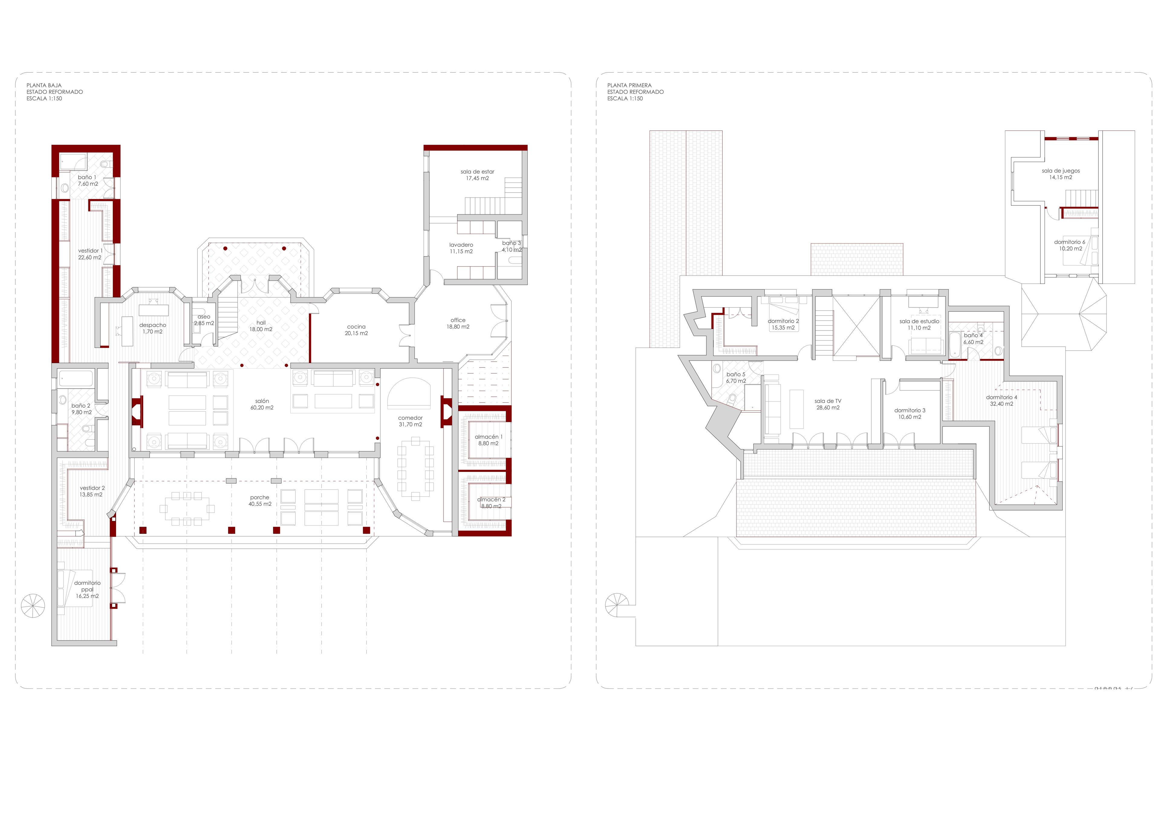 Plano principal 1