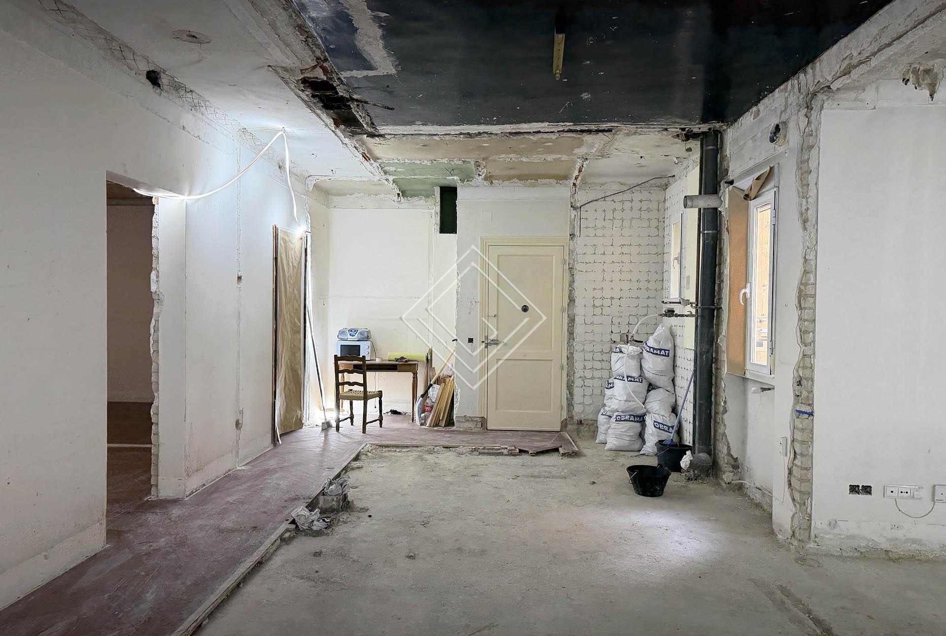 Imagen 2 de la propiedad